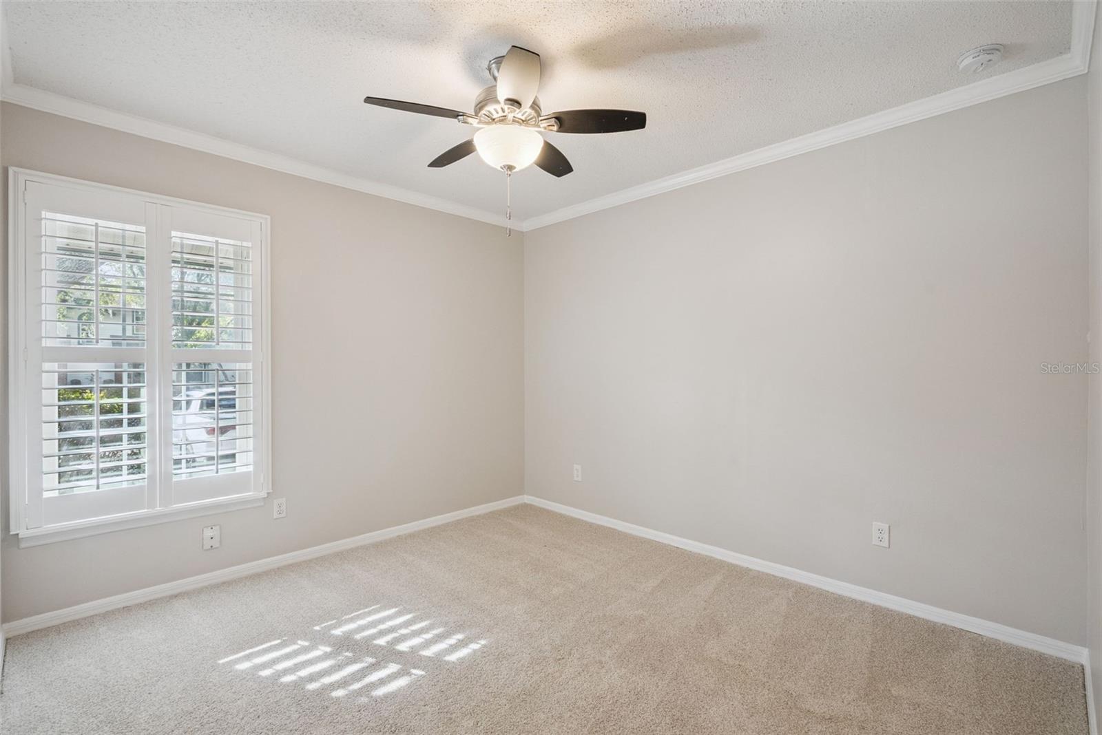 Image 20 of 29 For 4028 Maryland Place