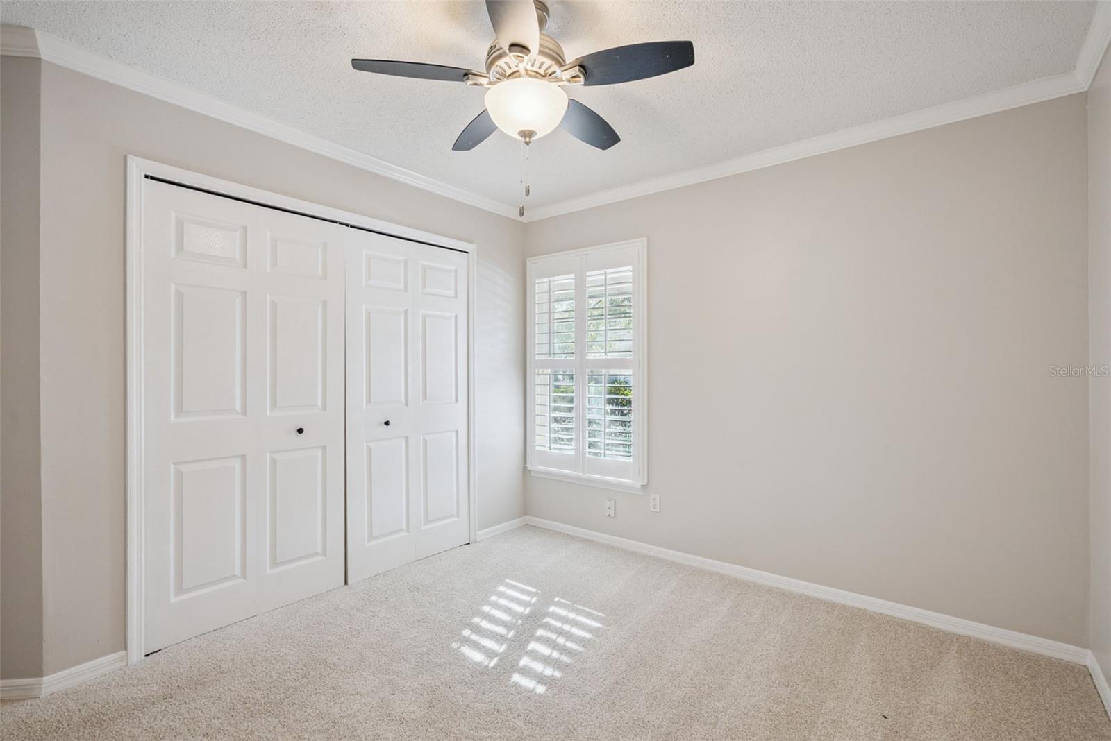 Image 22 of 29 For 4028 Maryland Place