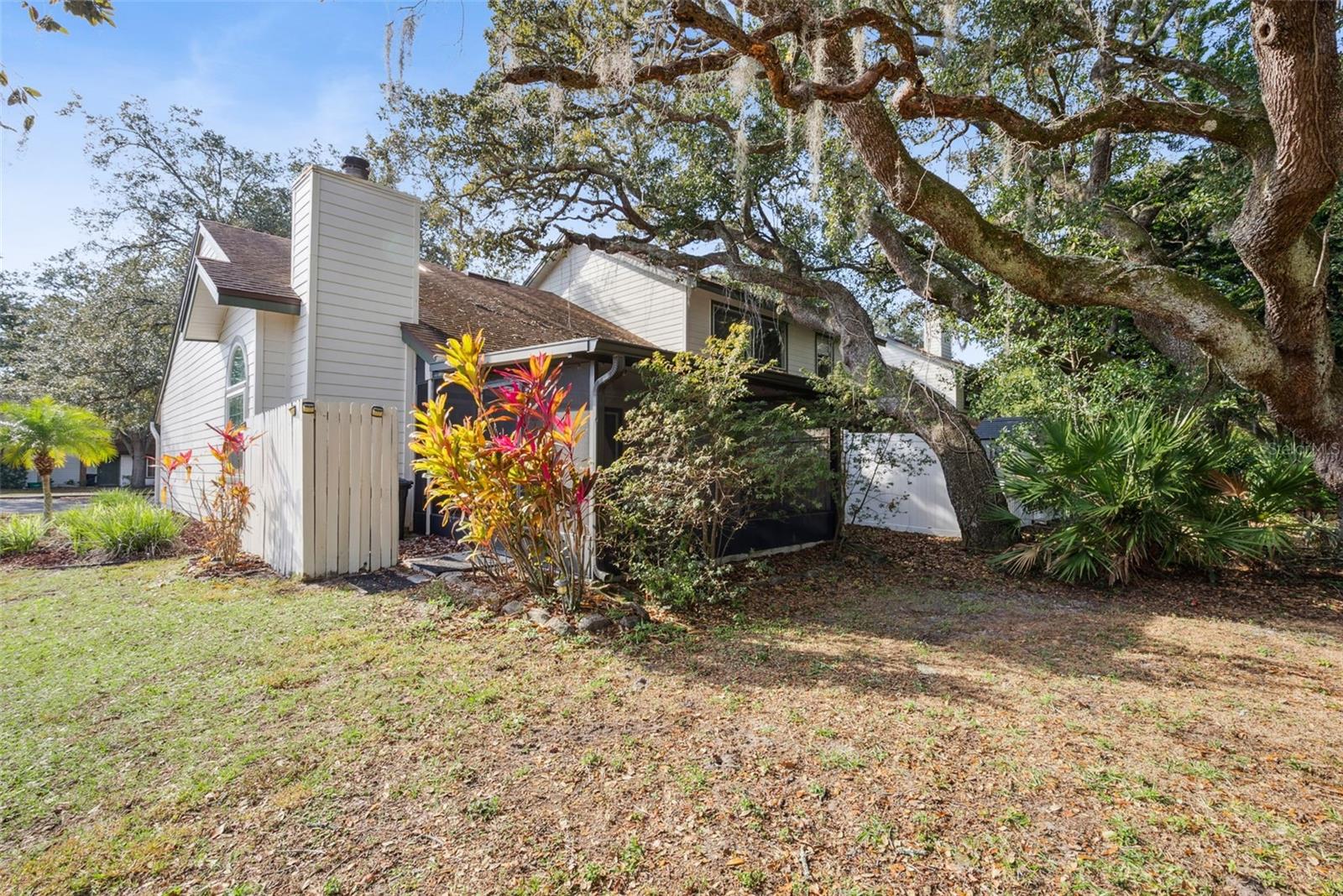 Image 27 of 29 For 4028 Maryland Place