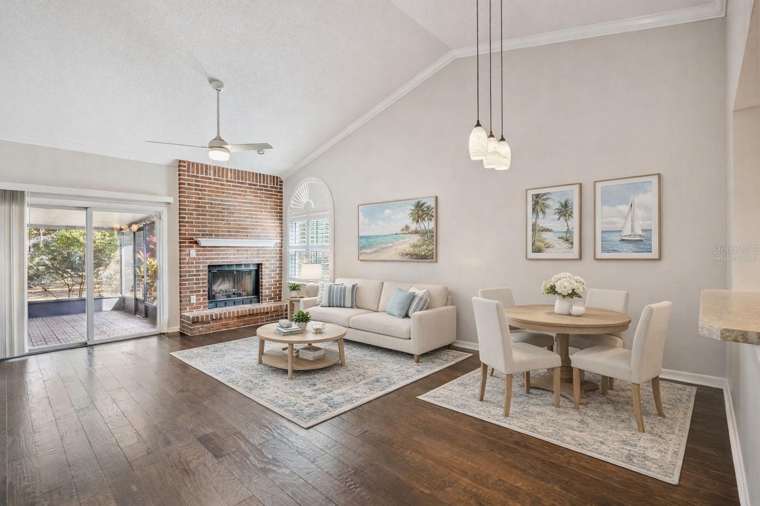 Image 3 of 29 For 4028 Maryland Place