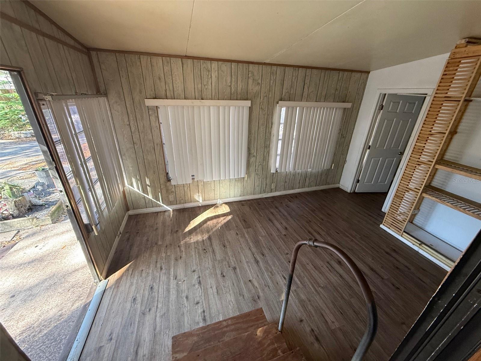 Image 2 of 7 For 3000 Clarcona Road 619