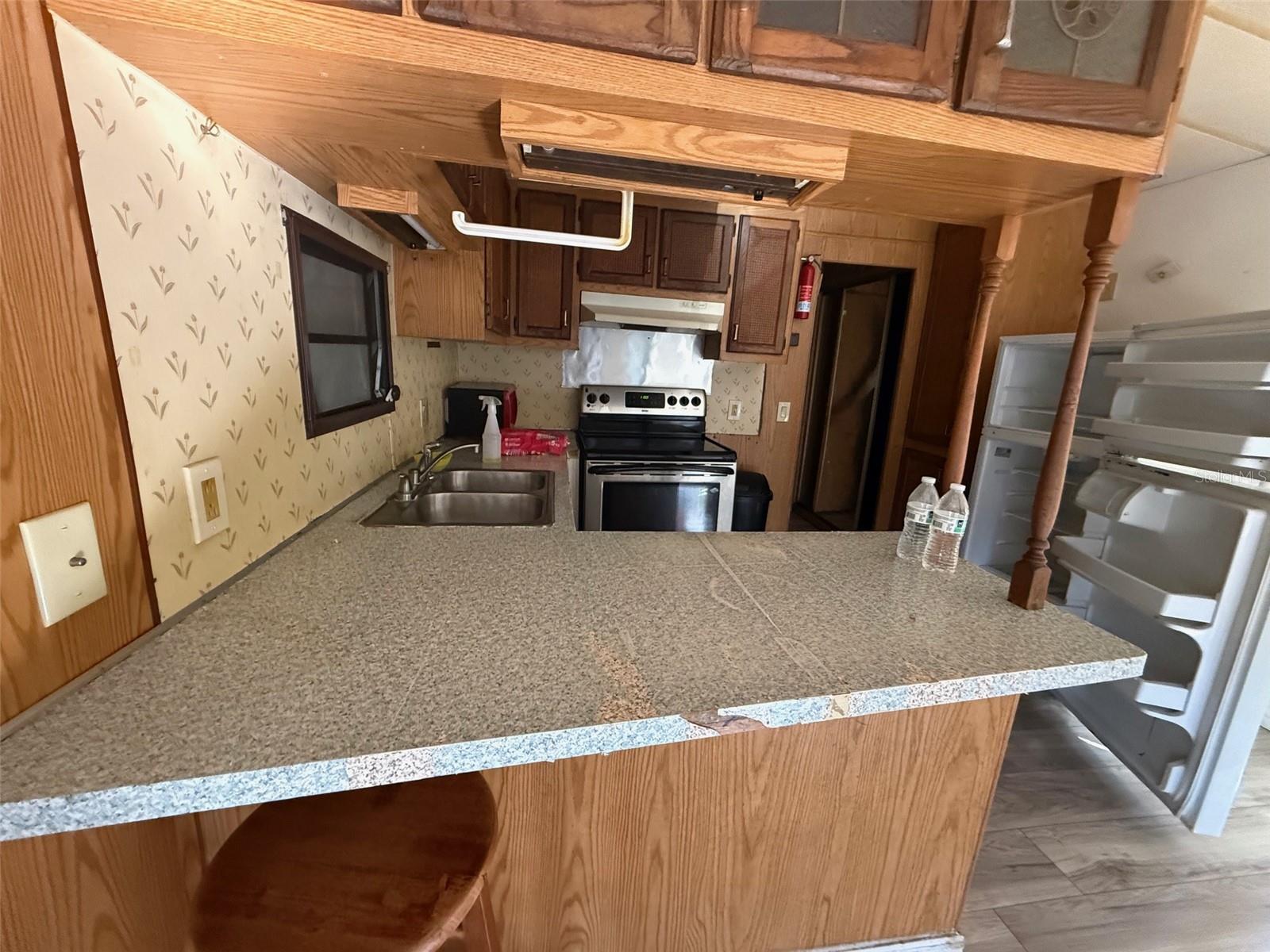 Image 3 of 7 For 3000 Clarcona Road 619