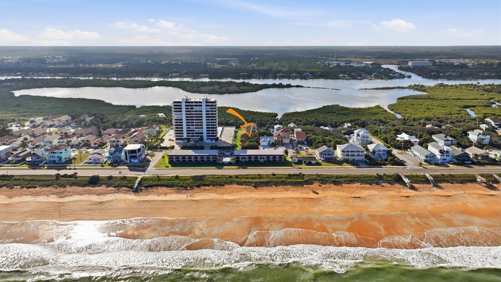 Image 4 of 8 For Central Avenue