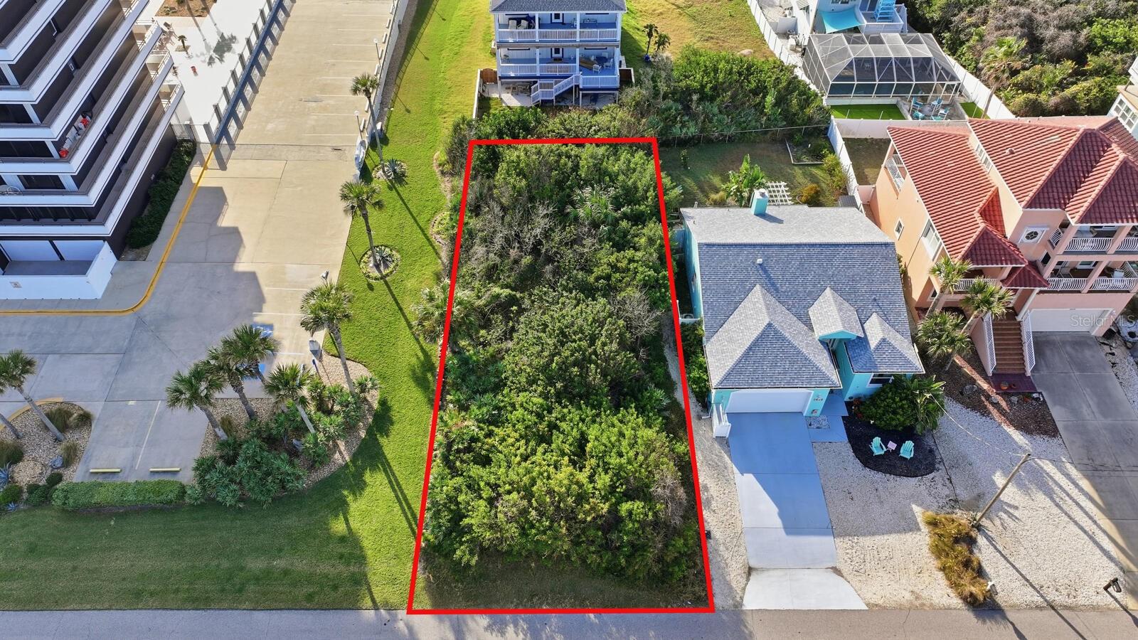 Image 5 of 8 For Central Avenue