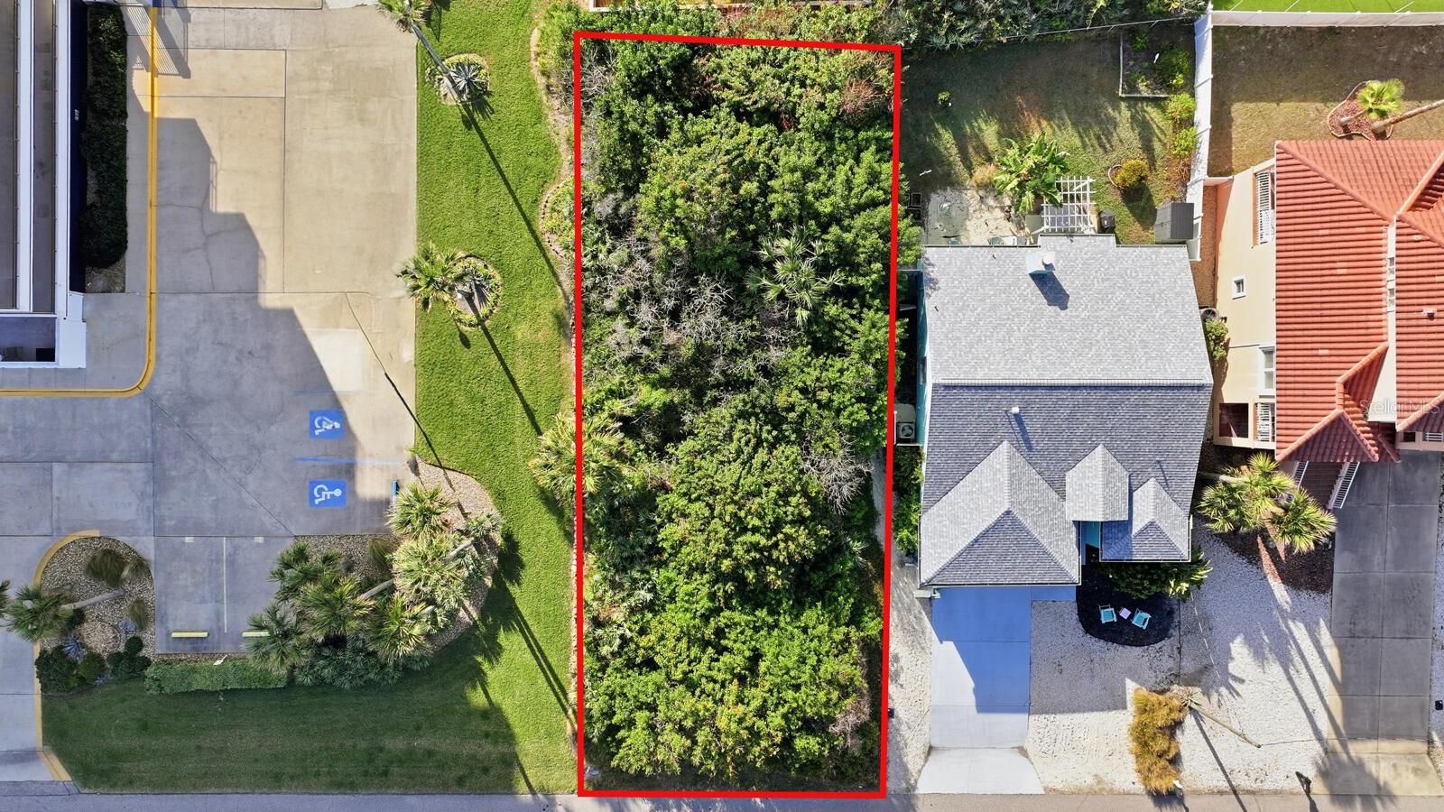 Image 6 of 8 For Central Avenue