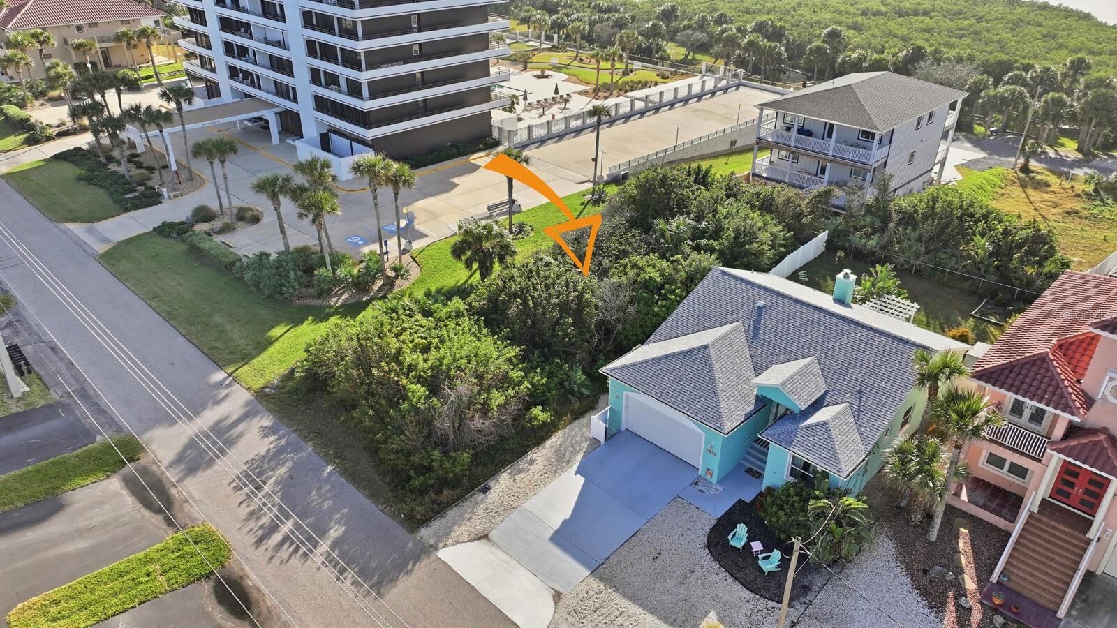 Image 7 of 8 For Central Avenue