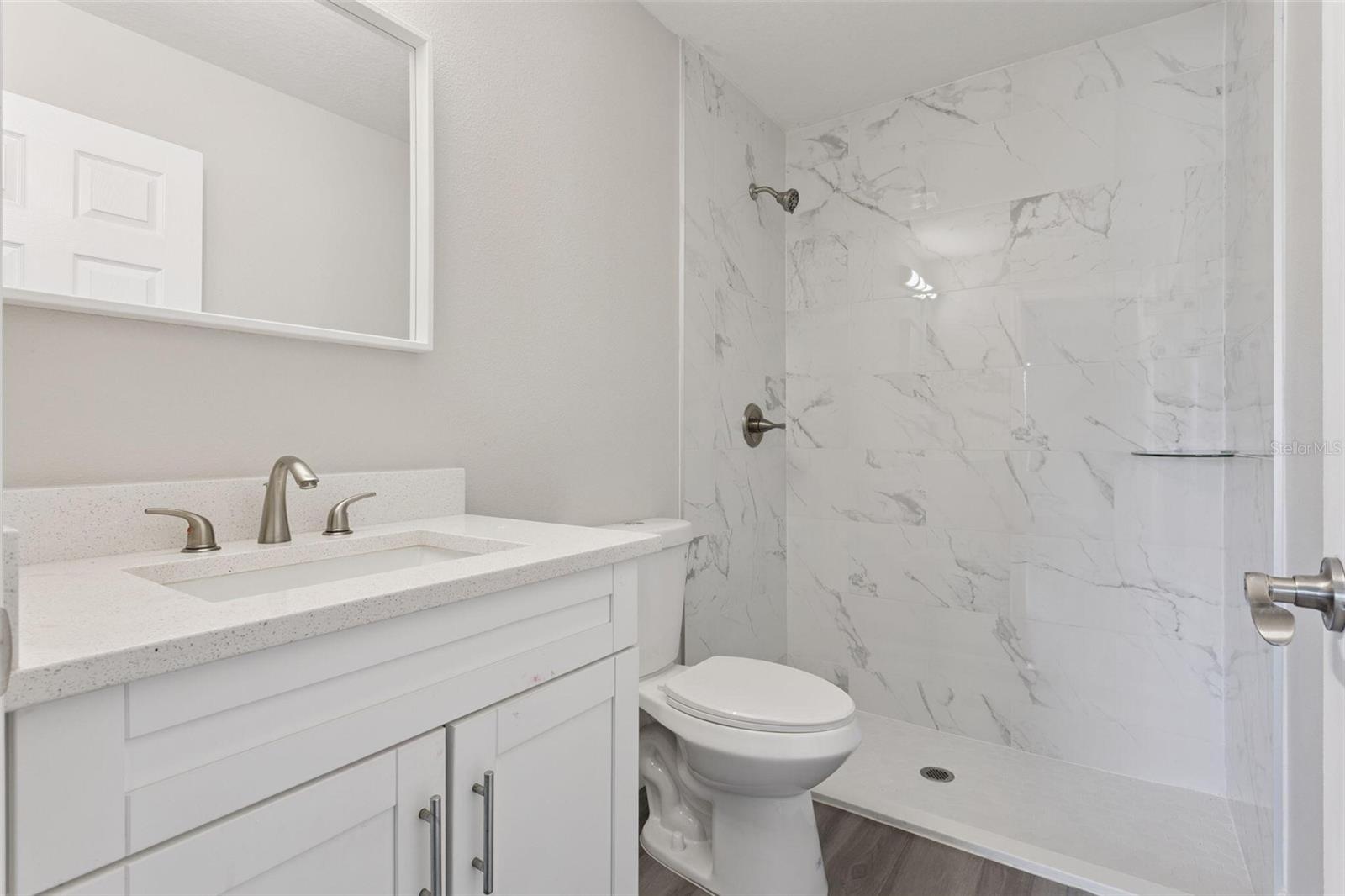 Image 10 of 15 For 10133 131st Court