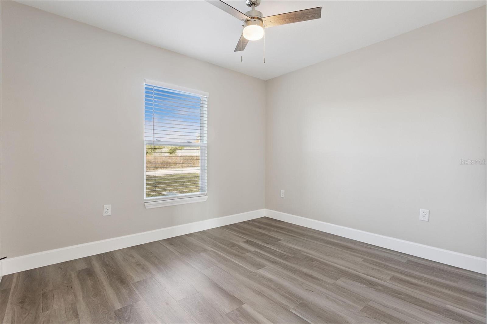 Image 13 of 15 For 10133 131st Court