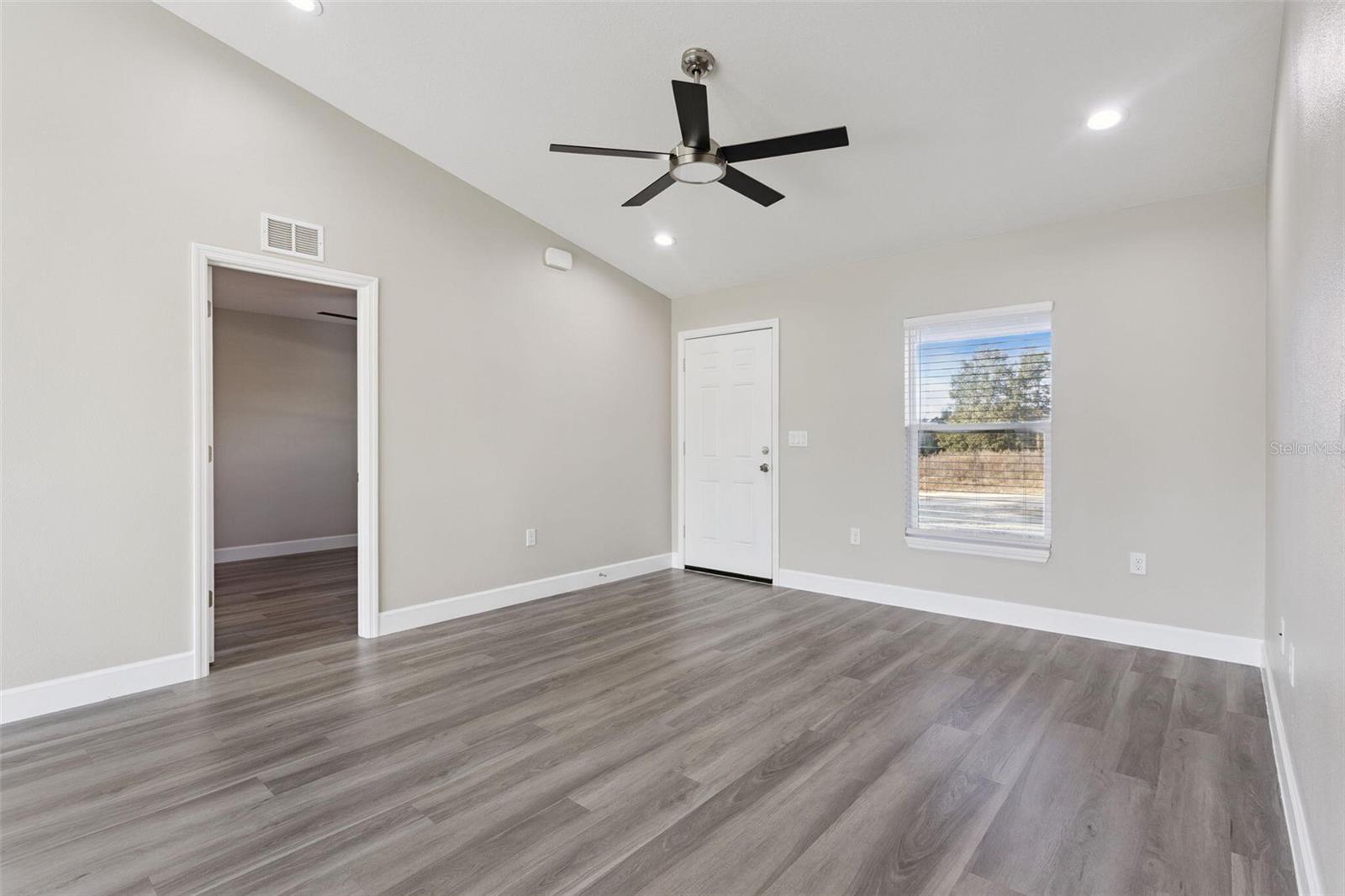 Image 3 of 15 For 10133 131st Court