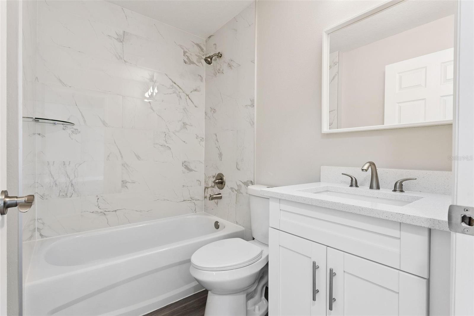 Image 5 of 15 For 10133 131st Court