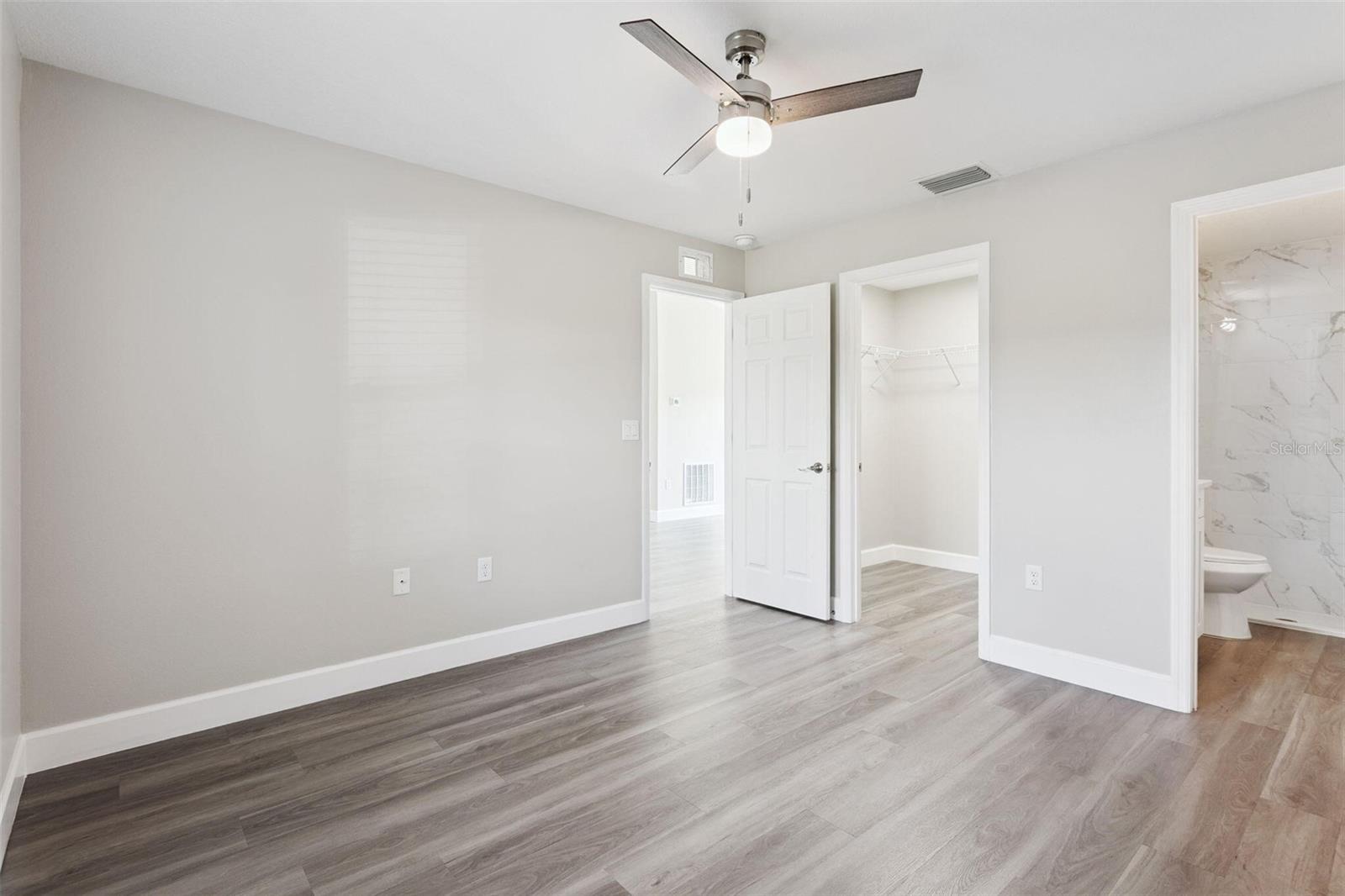 Image 9 of 15 For 10133 131st Court