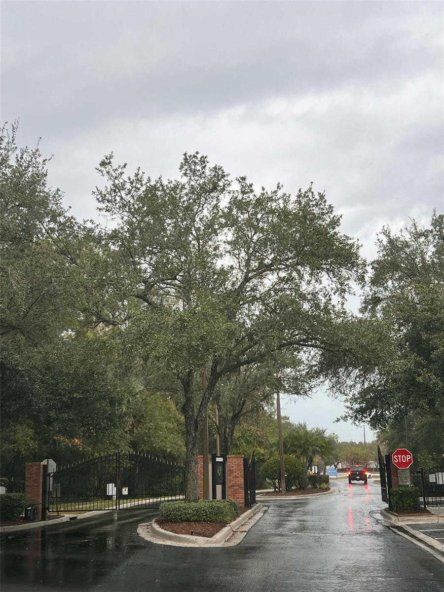 Image 2 of 16 For 8674 Hunters Key Circle