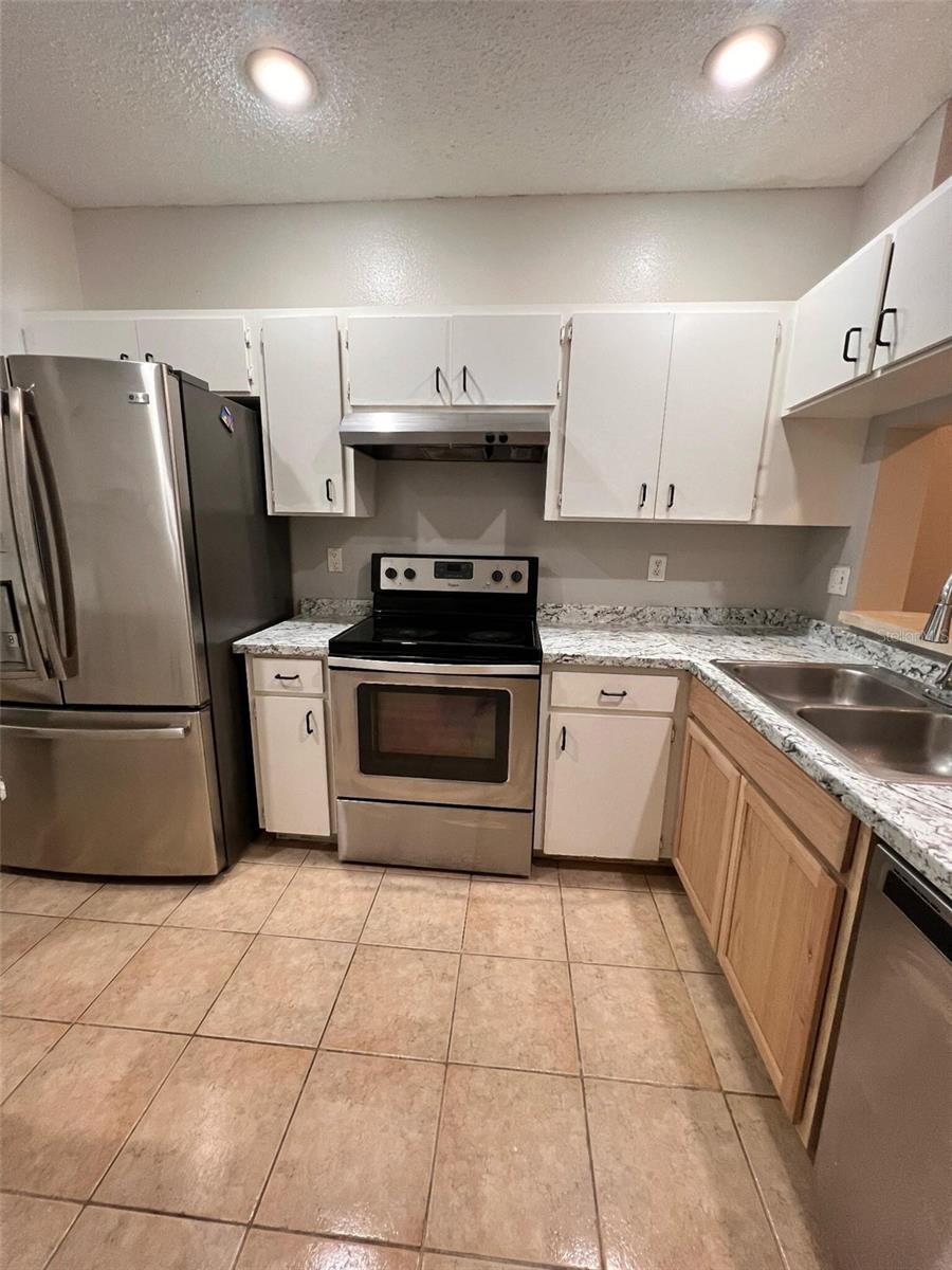 Image 7 of 16 For 8674 Hunters Key Circle