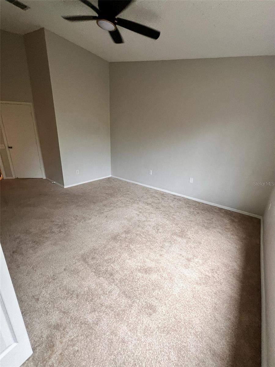 Image 9 of 16 For 8674 Hunters Key Circle