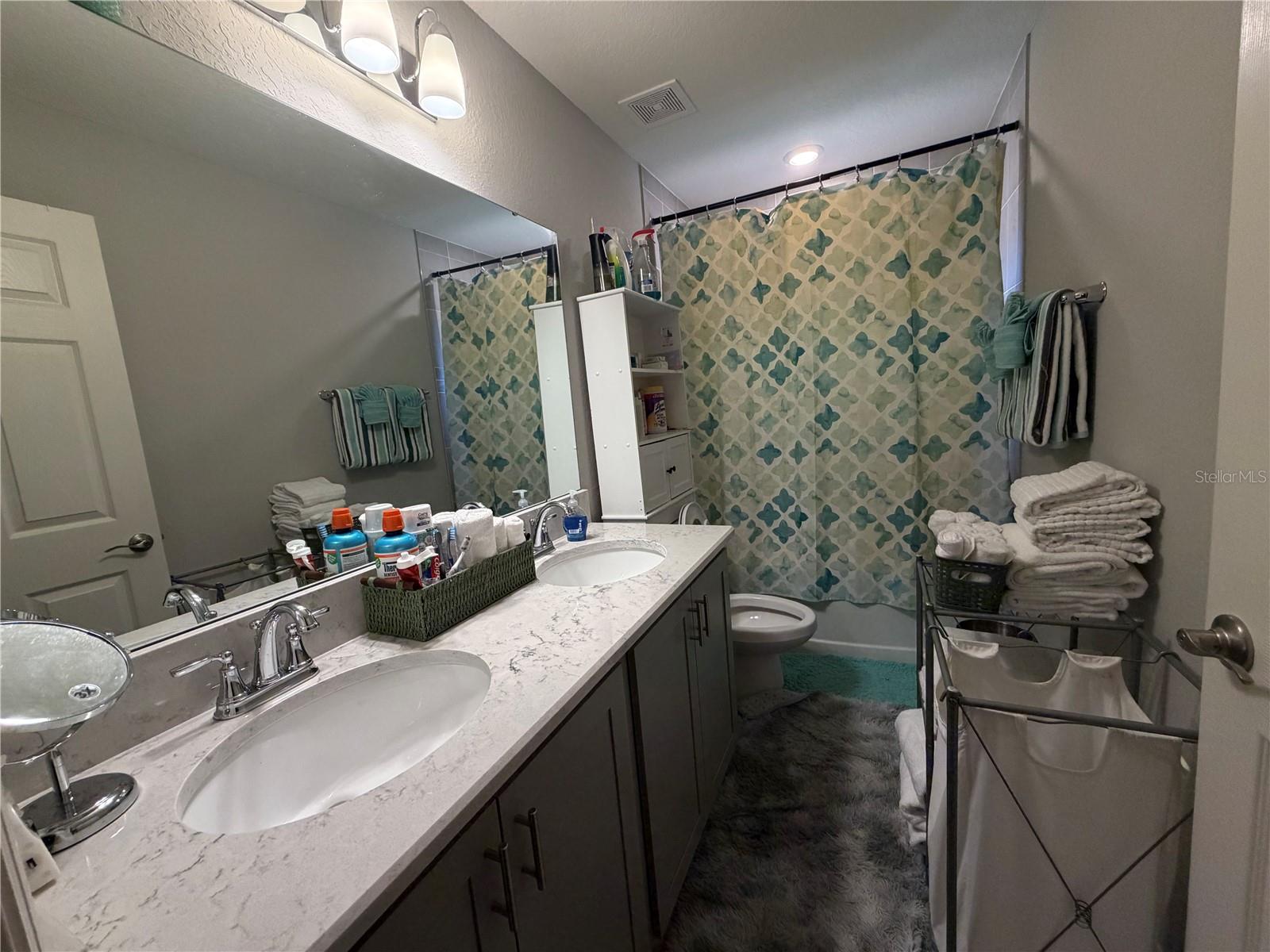 Image 11 of 15 For 1358 Cascade Drive