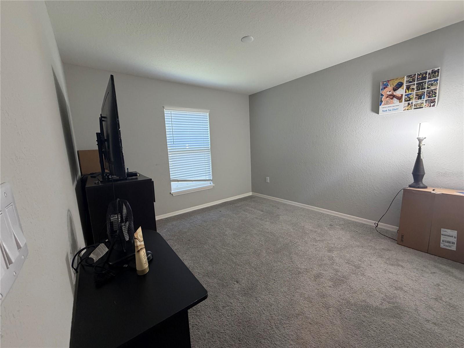 Image 12 of 15 For 1358 Cascade Drive