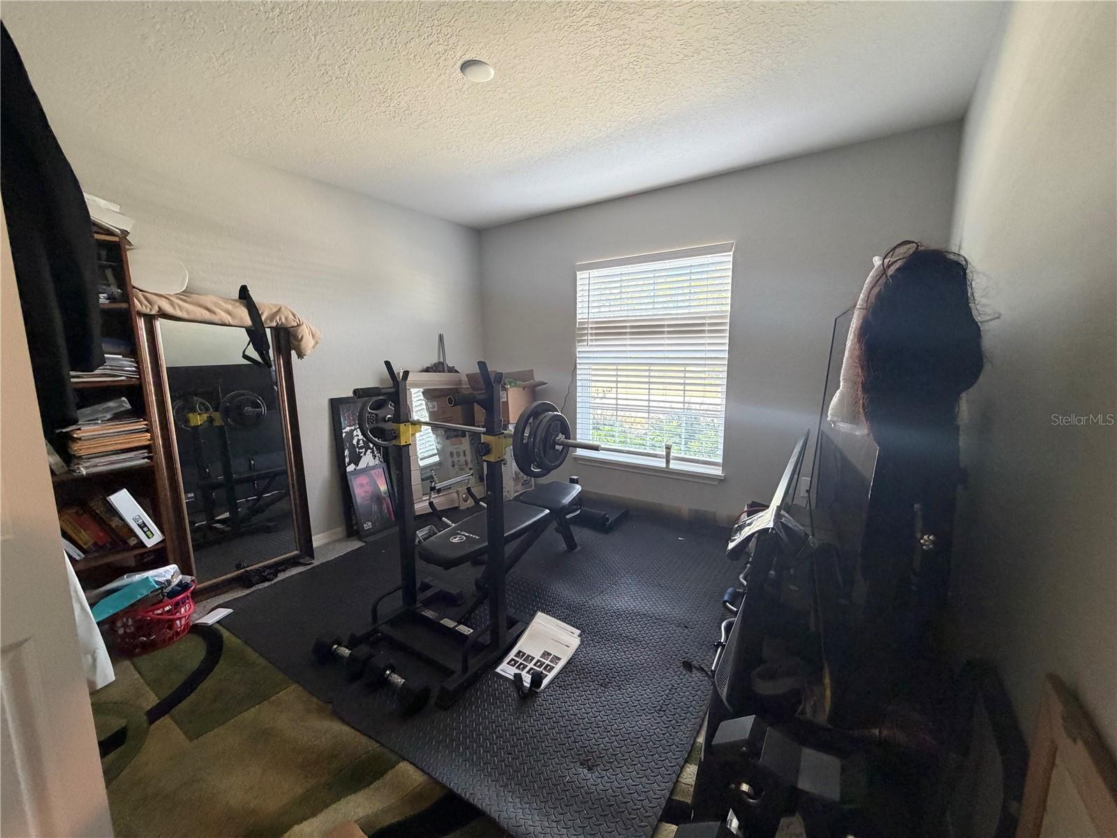 Image 13 of 15 For 1358 Cascade Drive