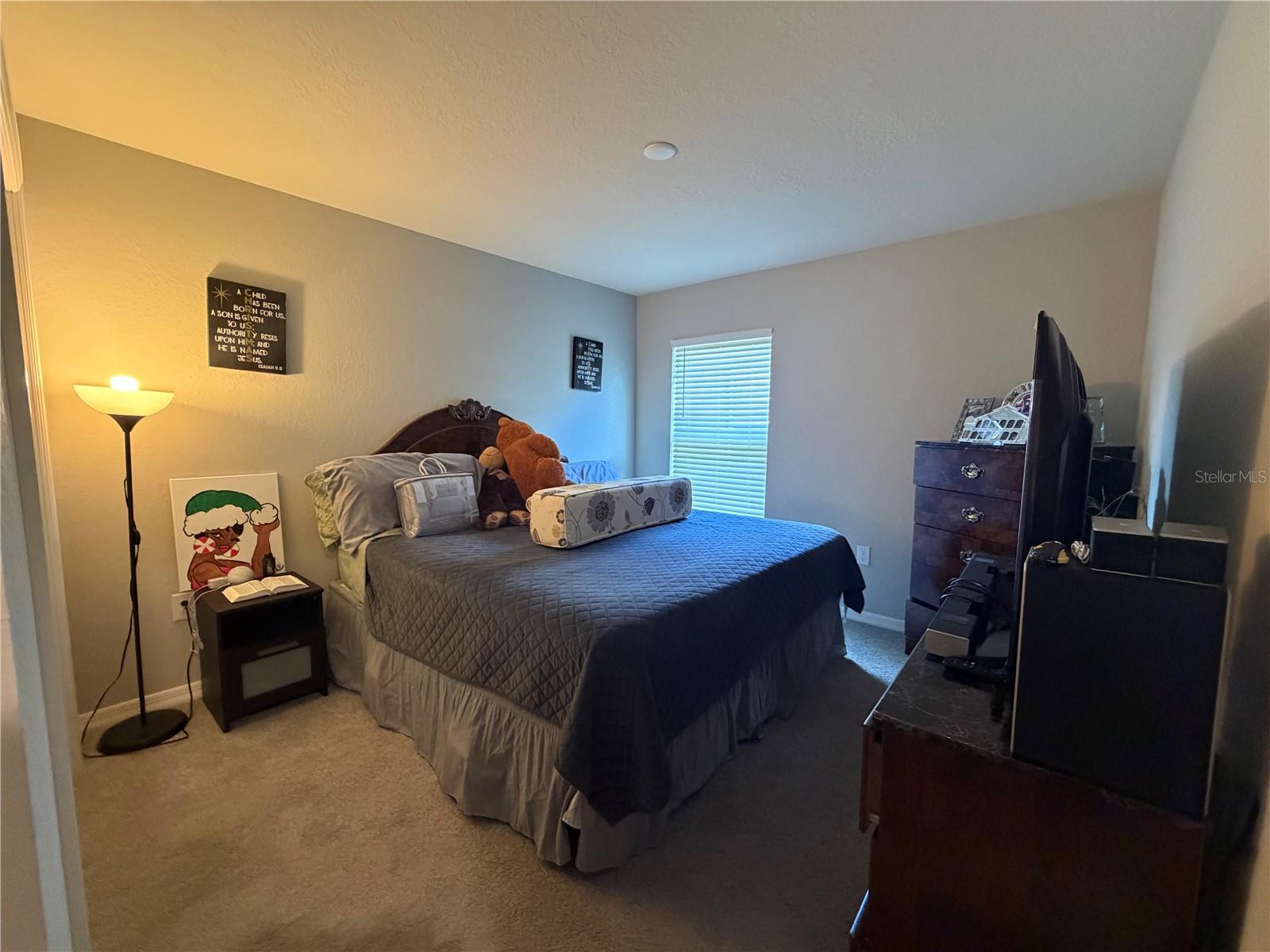 Image 14 of 15 For 1358 Cascade Drive