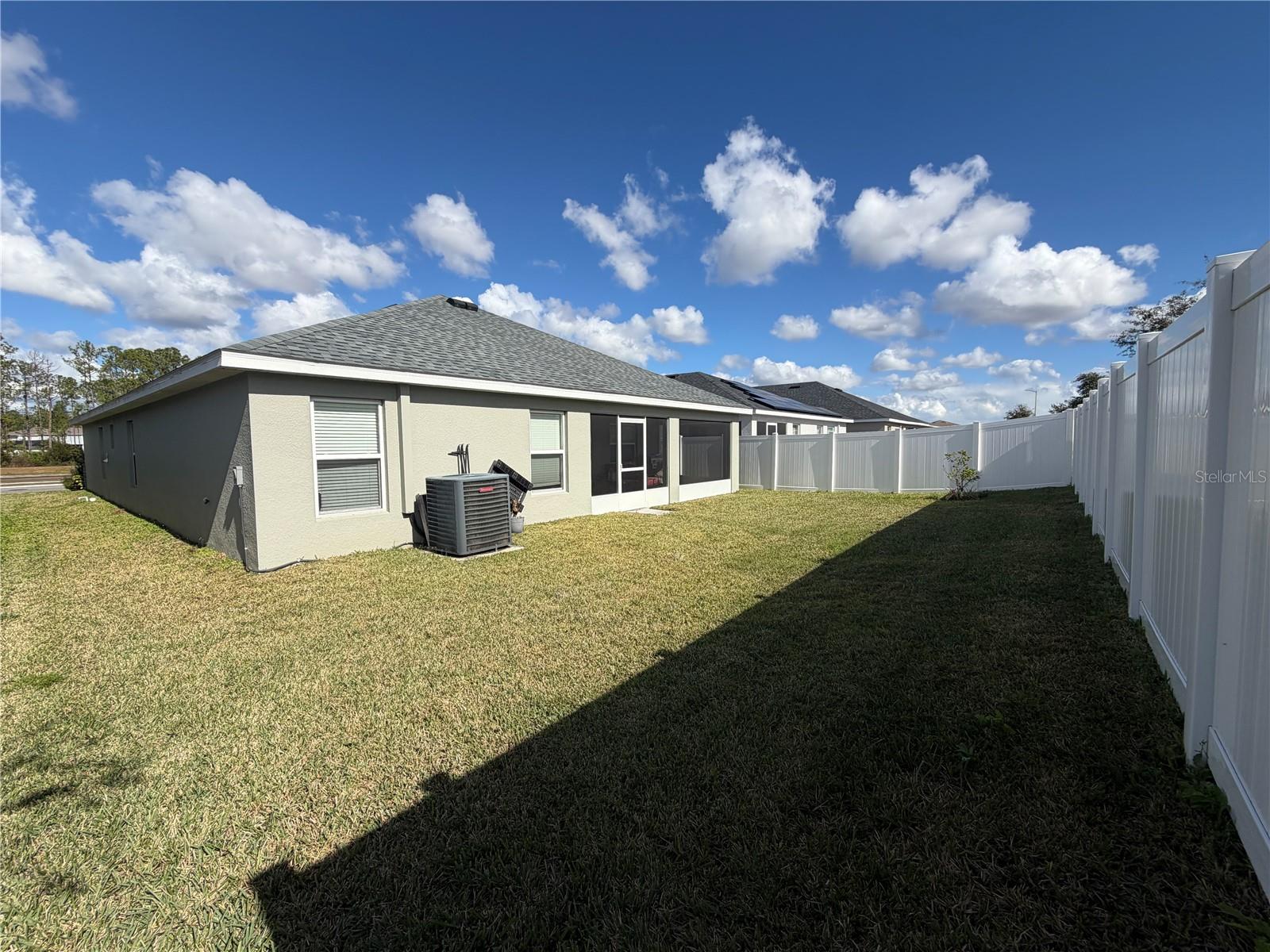 Image 15 of 15 For 1358 Cascade Drive