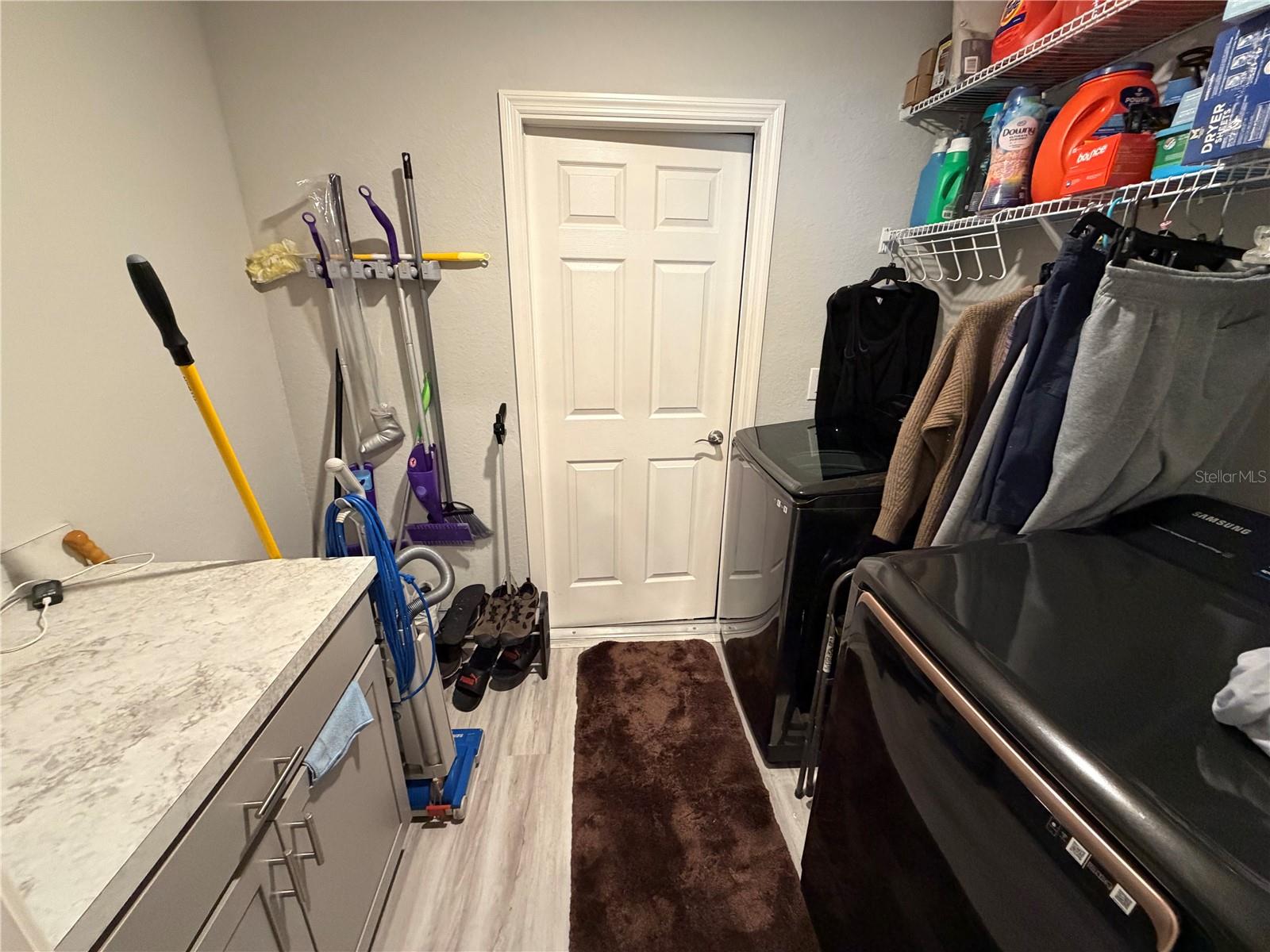 Image 7 of 15 For 1358 Cascade Drive