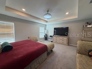 Image 8 of 15 For 1358 Cascade Drive