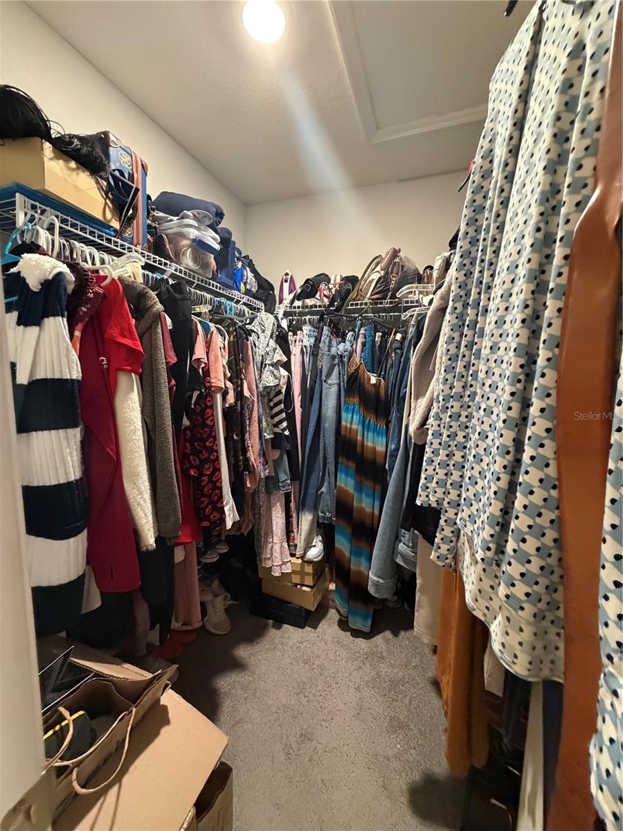 Image 9 of 15 For 1358 Cascade Drive