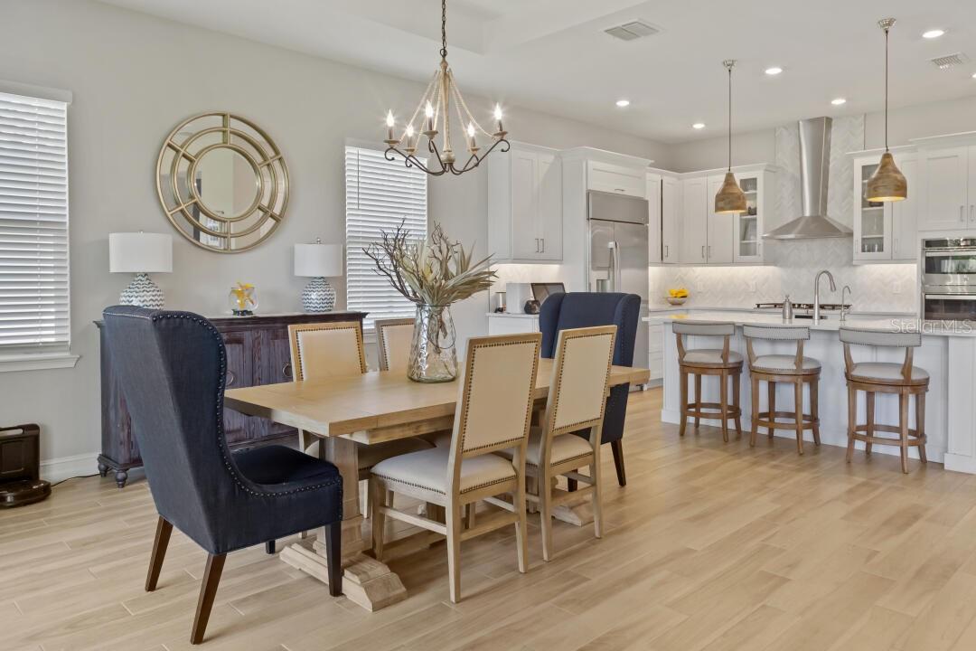 Image 8 of 36 For 1709 8th Street E