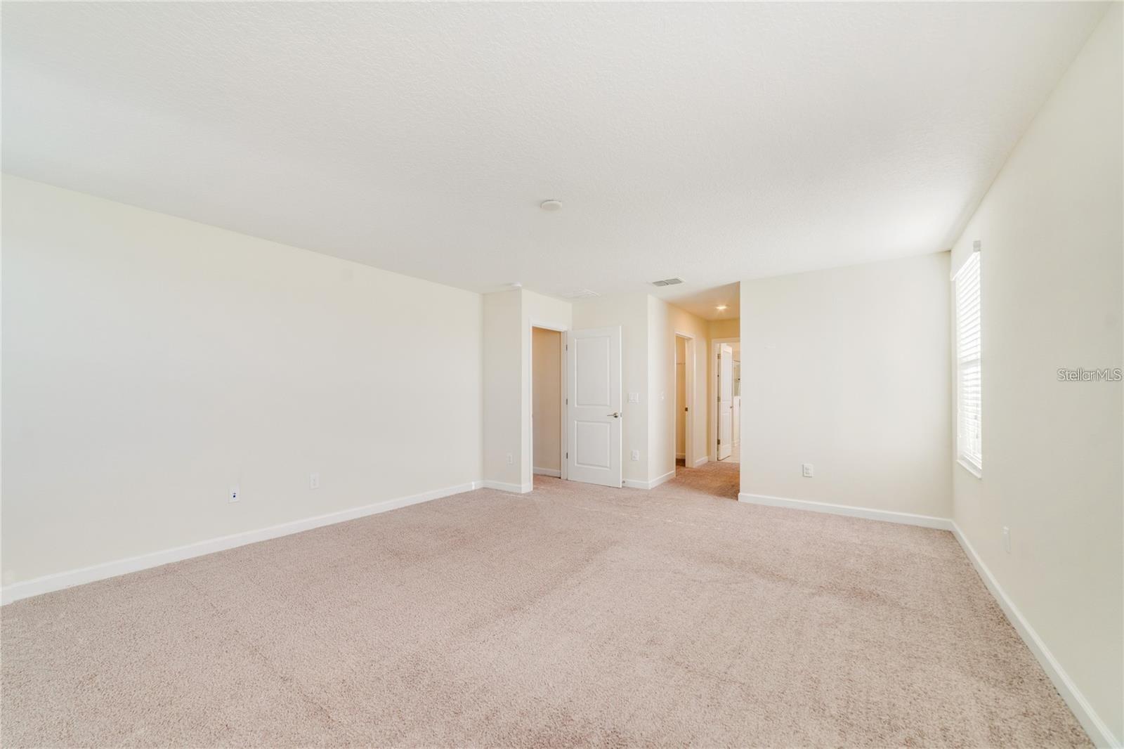 Image 10 of 30 For 3070 Prelude Lane