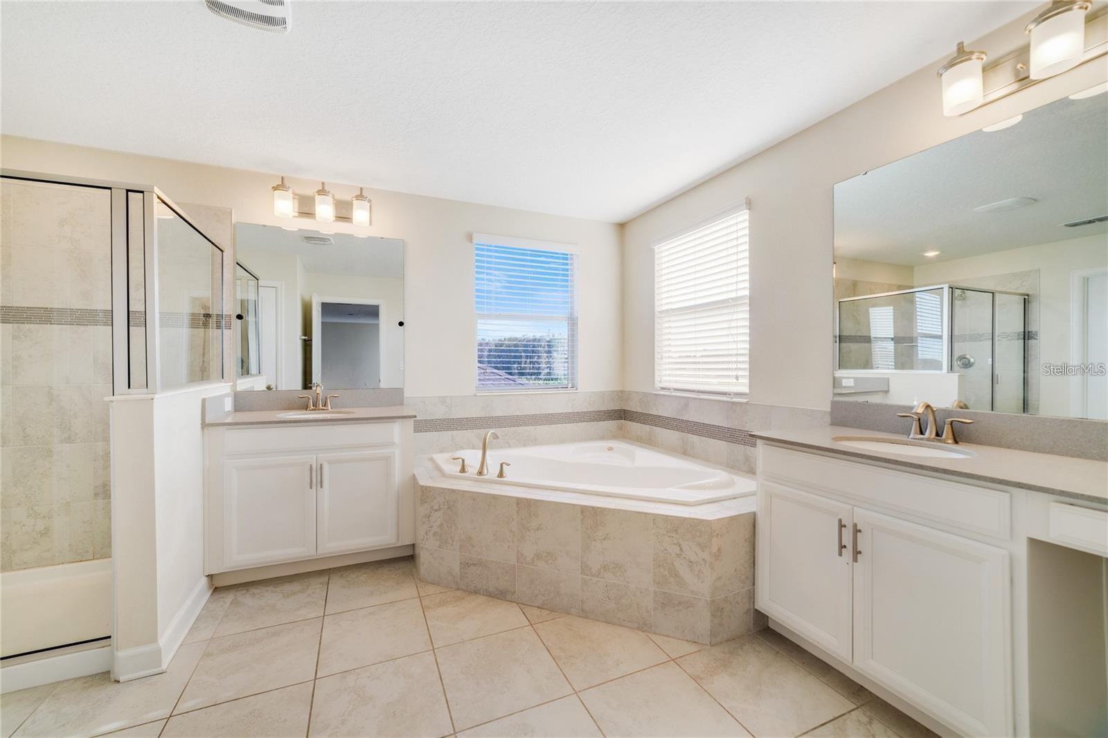 Image 11 of 30 For 3070 Prelude Lane