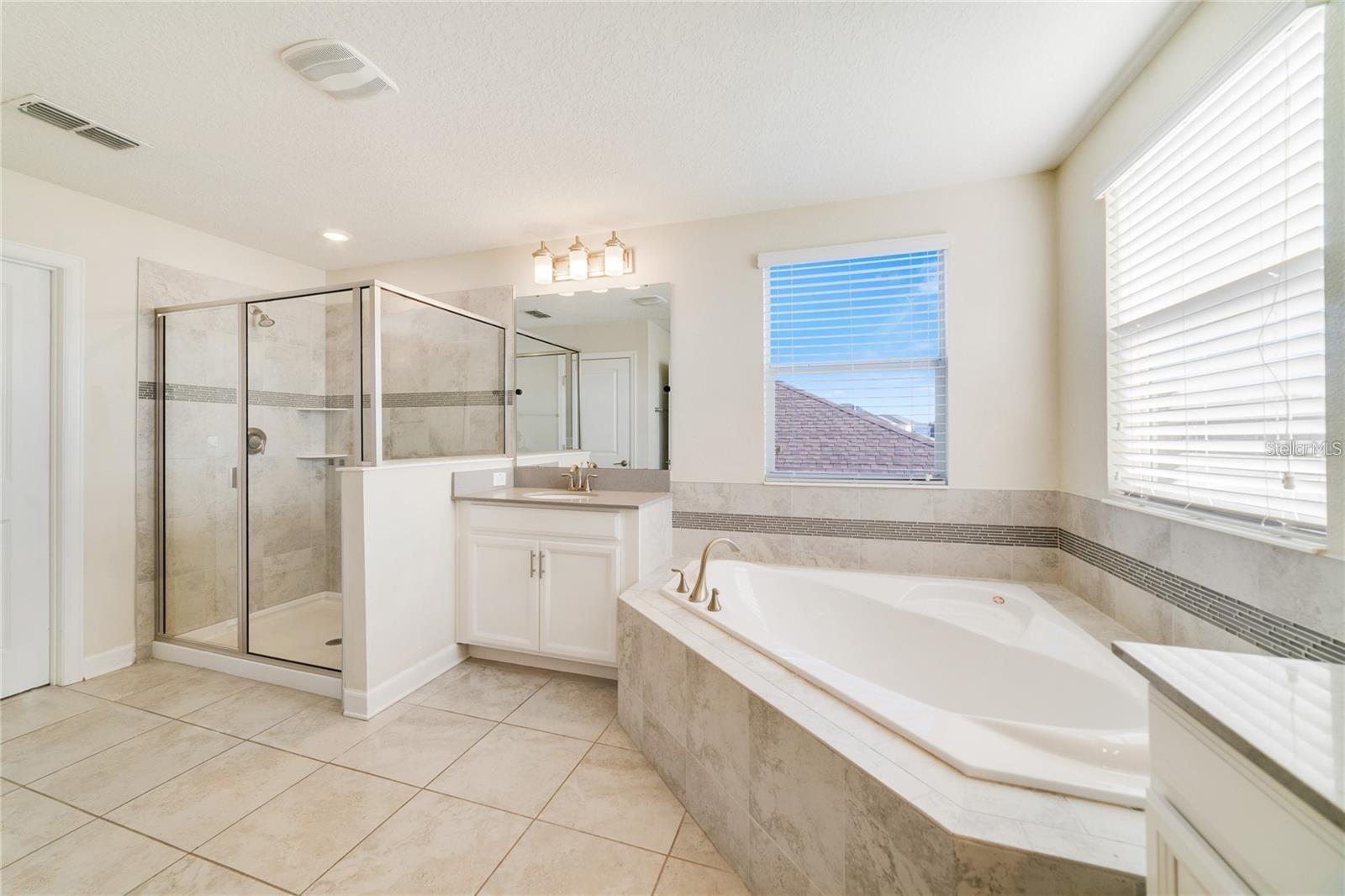 Image 12 of 30 For 3070 Prelude Lane