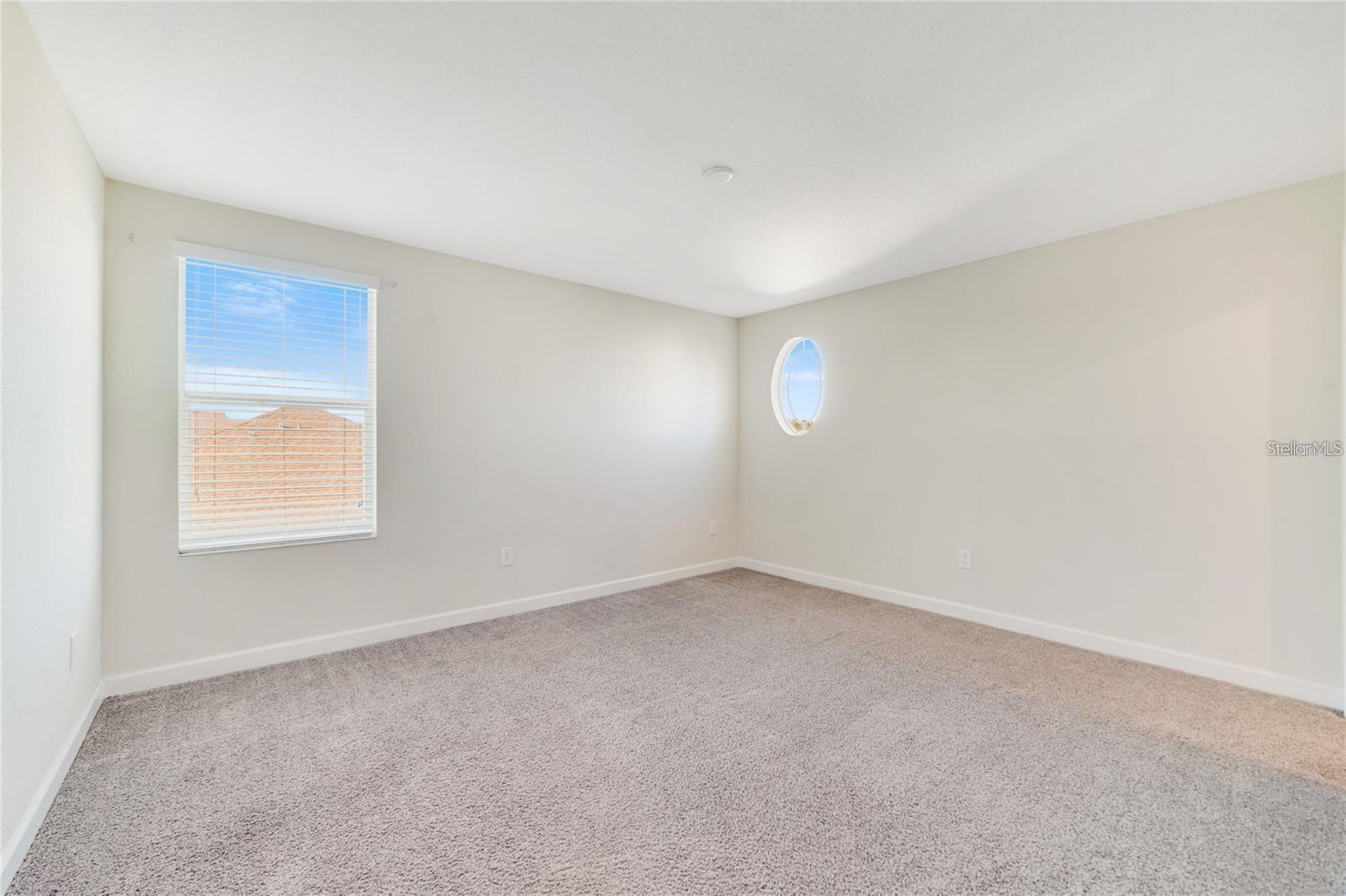 Image 13 of 30 For 3070 Prelude Lane