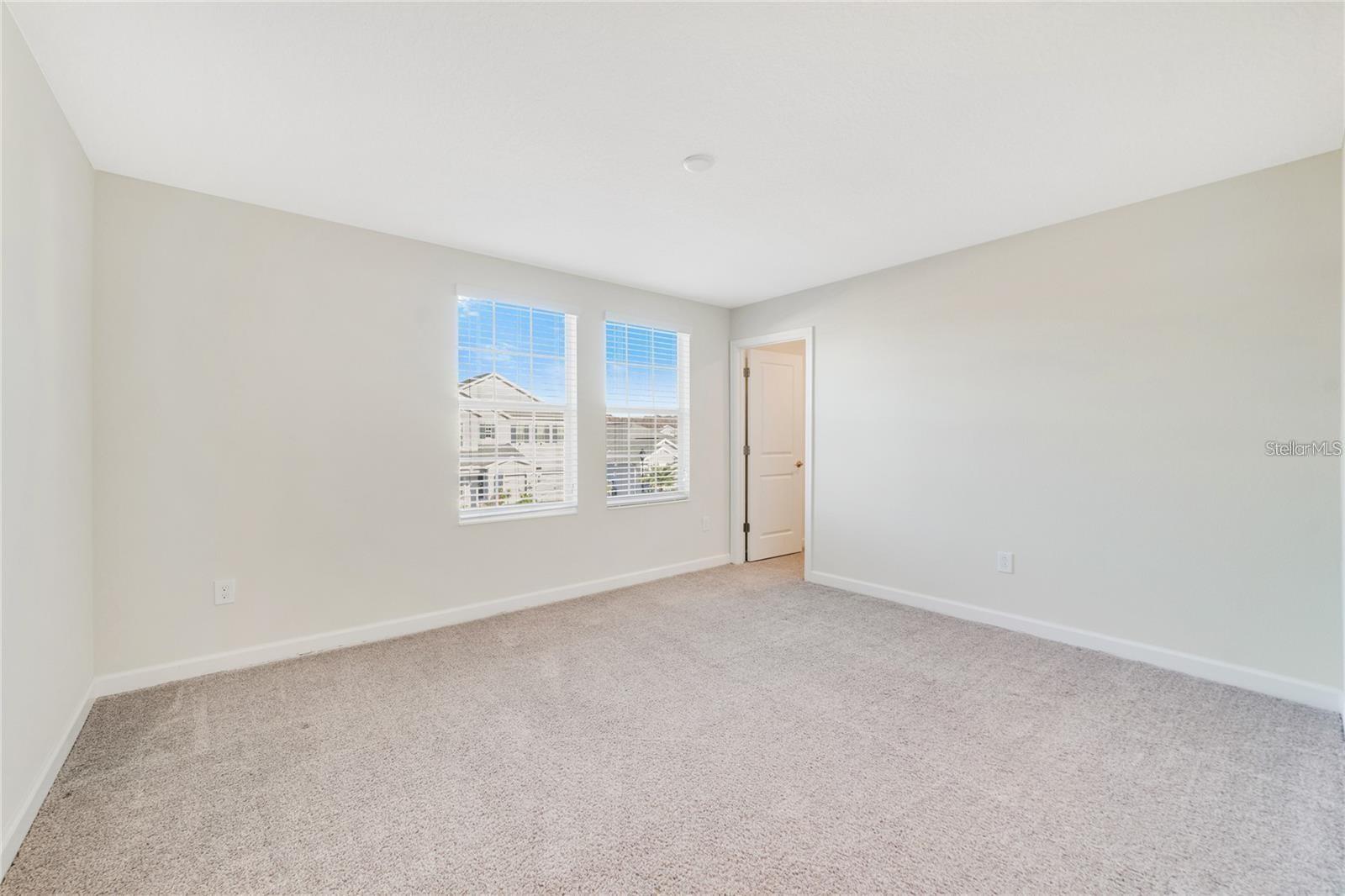 Image 14 of 30 For 3070 Prelude Lane