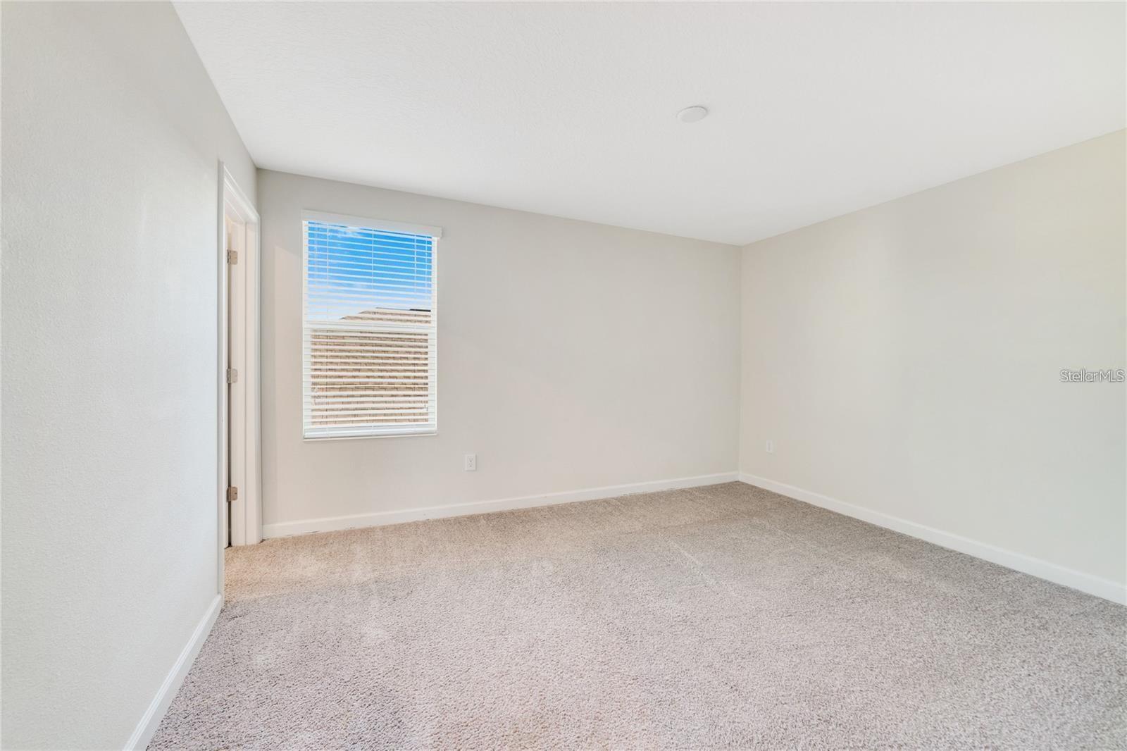 Image 15 of 30 For 3070 Prelude Lane