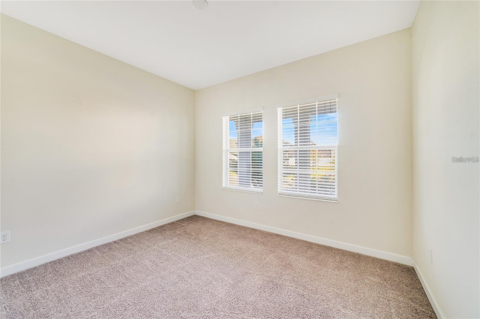 Image 18 of 30 For 3070 Prelude Lane