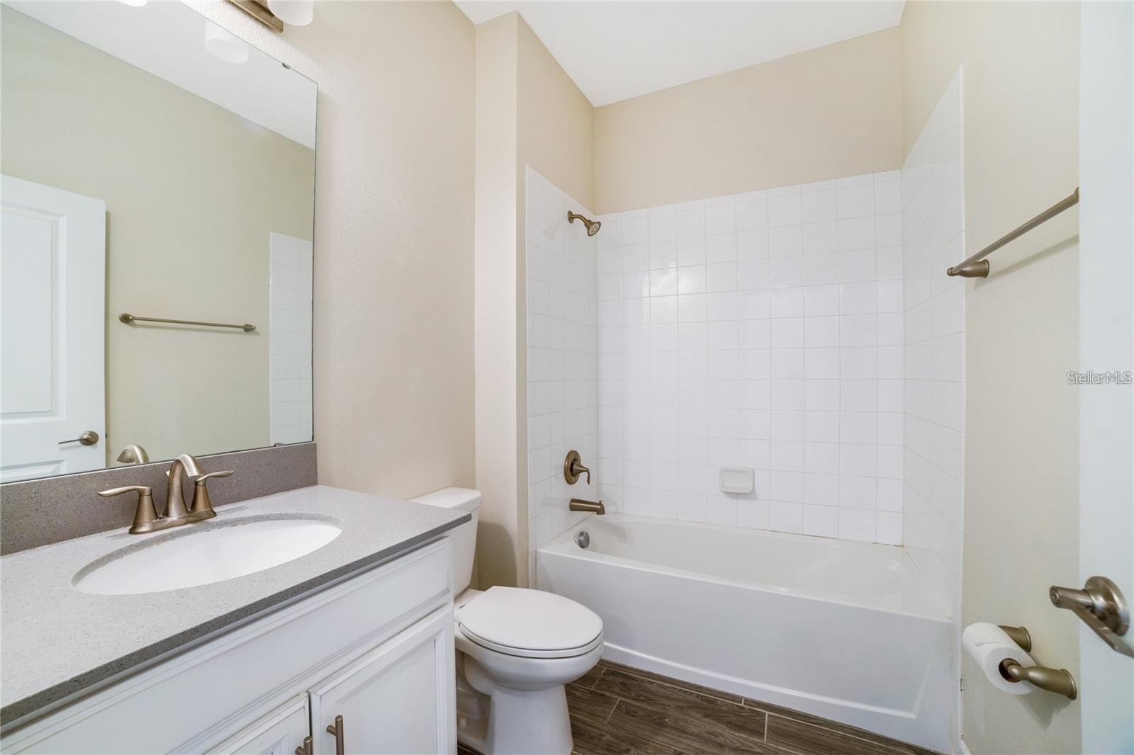 Image 19 of 30 For 3070 Prelude Lane