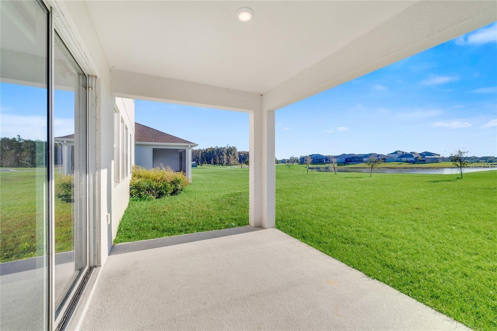 Image 21 of 30 For 3070 Prelude Lane