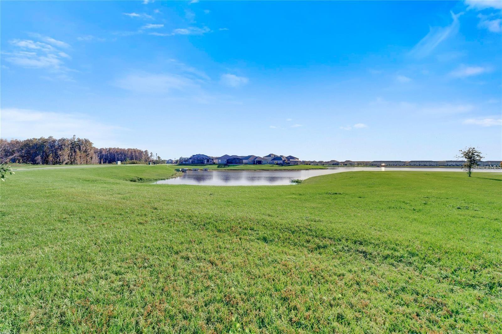 Image 22 of 30 For 3070 Prelude Lane