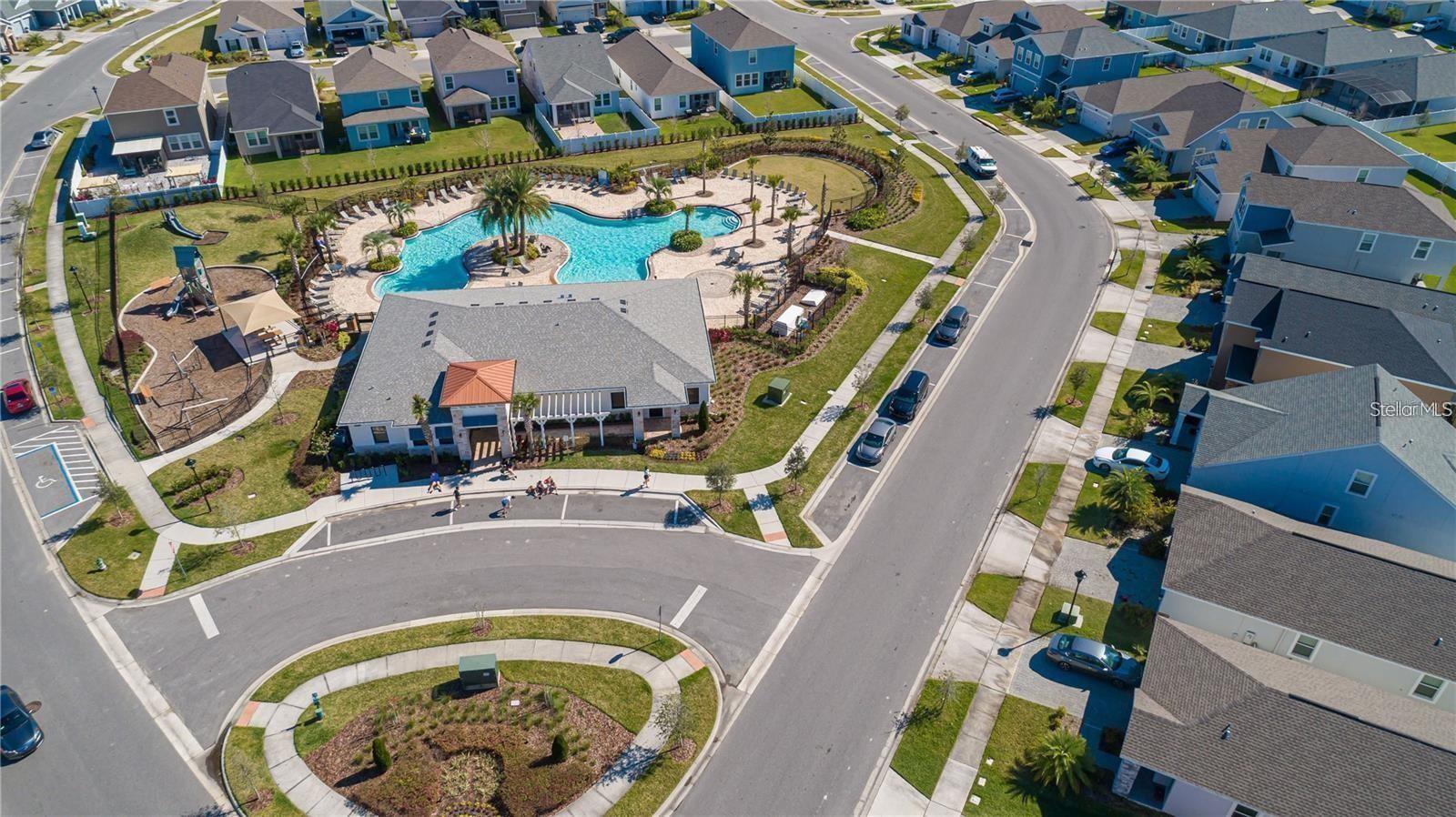 Image 24 of 30 For 3070 Prelude Lane