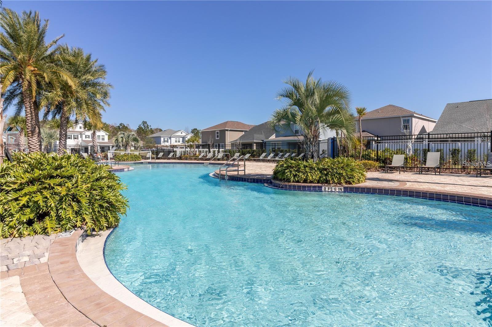 Image 26 of 30 For 3070 Prelude Lane