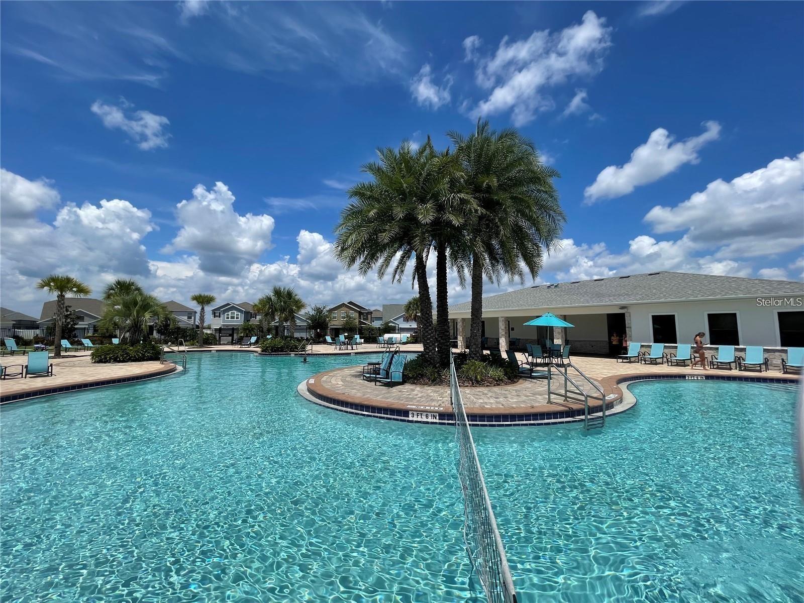 Image 27 of 30 For 3070 Prelude Lane