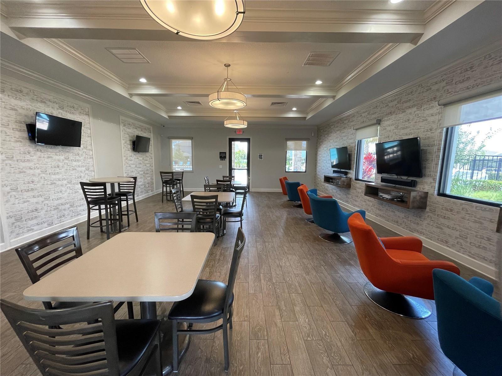 Image 29 of 30 For 3070 Prelude Lane