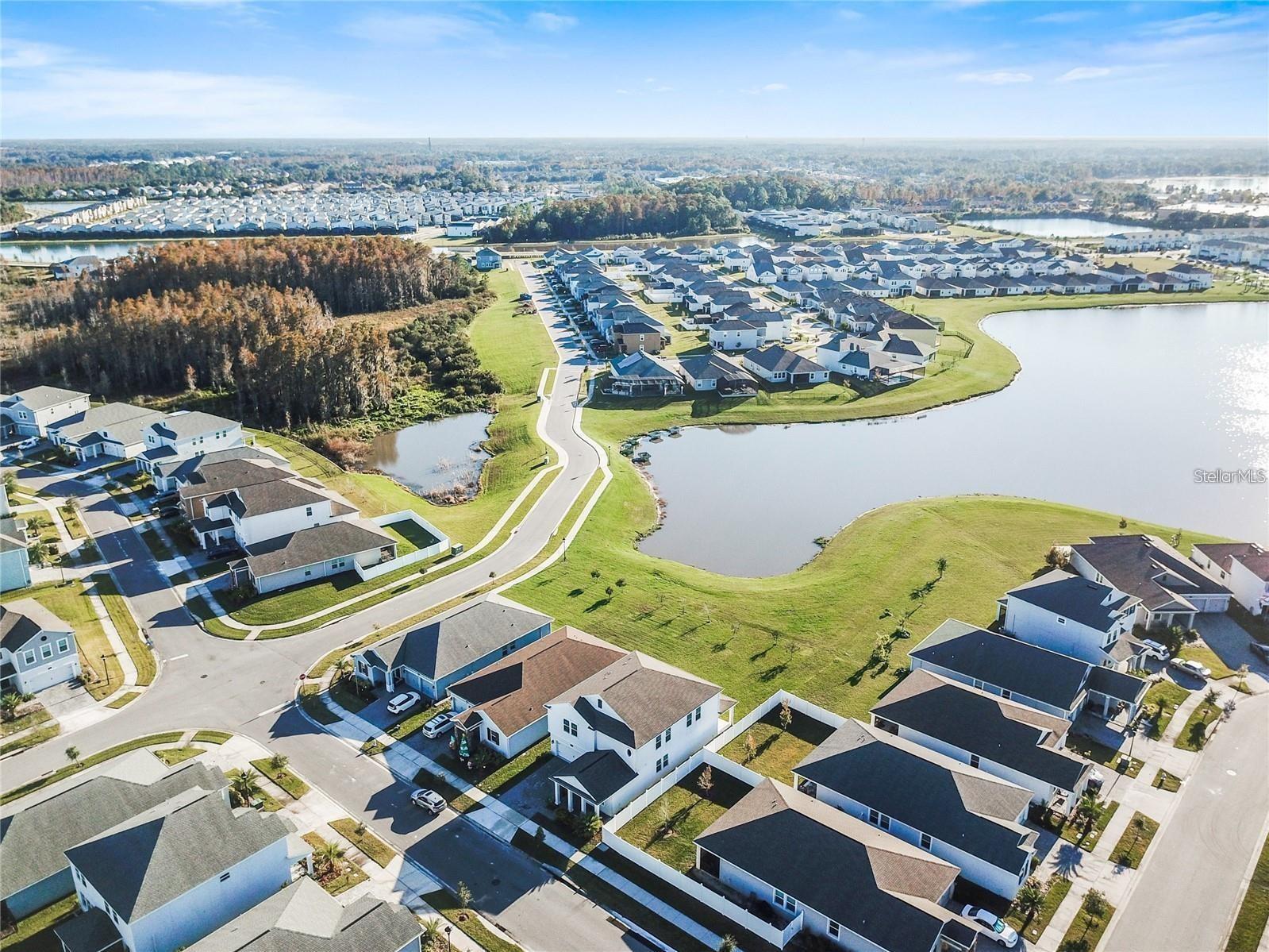 Image 3 of 30 For 3070 Prelude Lane