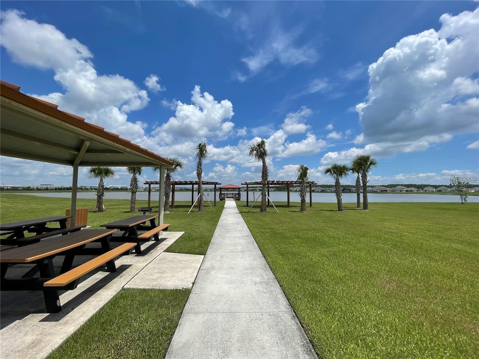 Image 30 of 30 For 3070 Prelude Lane