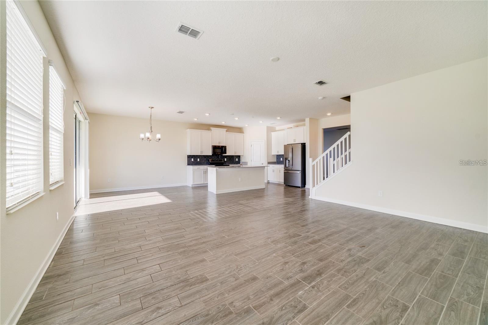 Image 5 of 30 For 3070 Prelude Lane