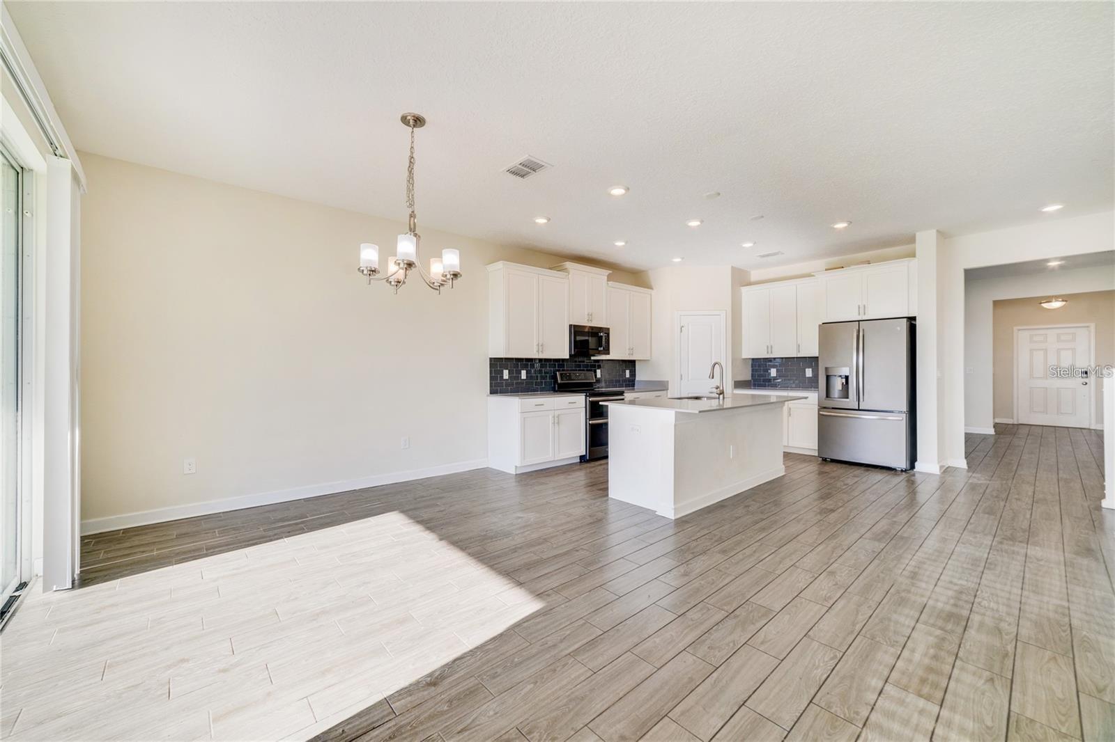 Image 6 of 30 For 3070 Prelude Lane