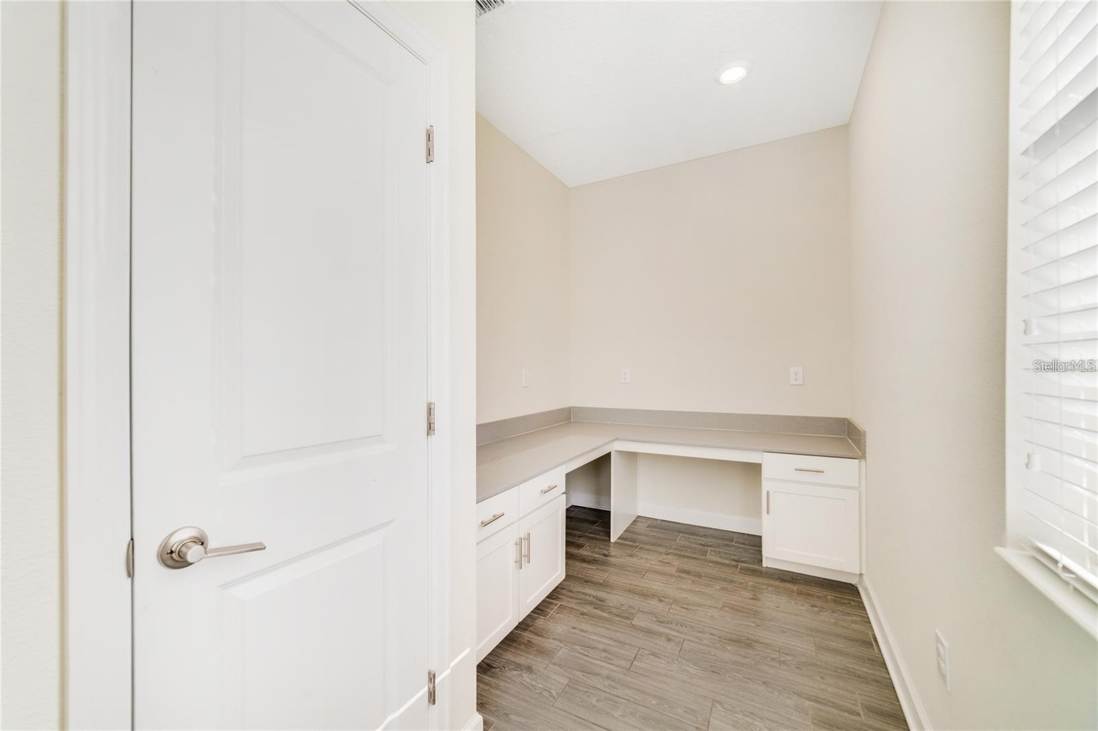 Image 7 of 30 For 3070 Prelude Lane