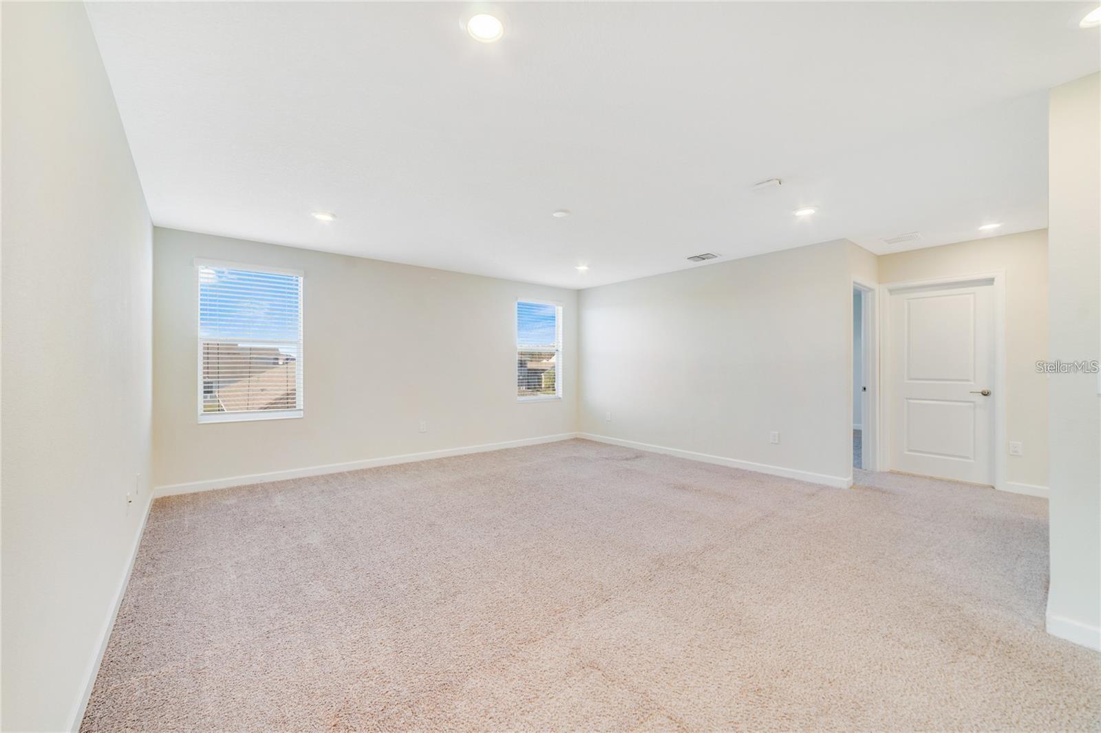 Image 8 of 30 For 3070 Prelude Lane