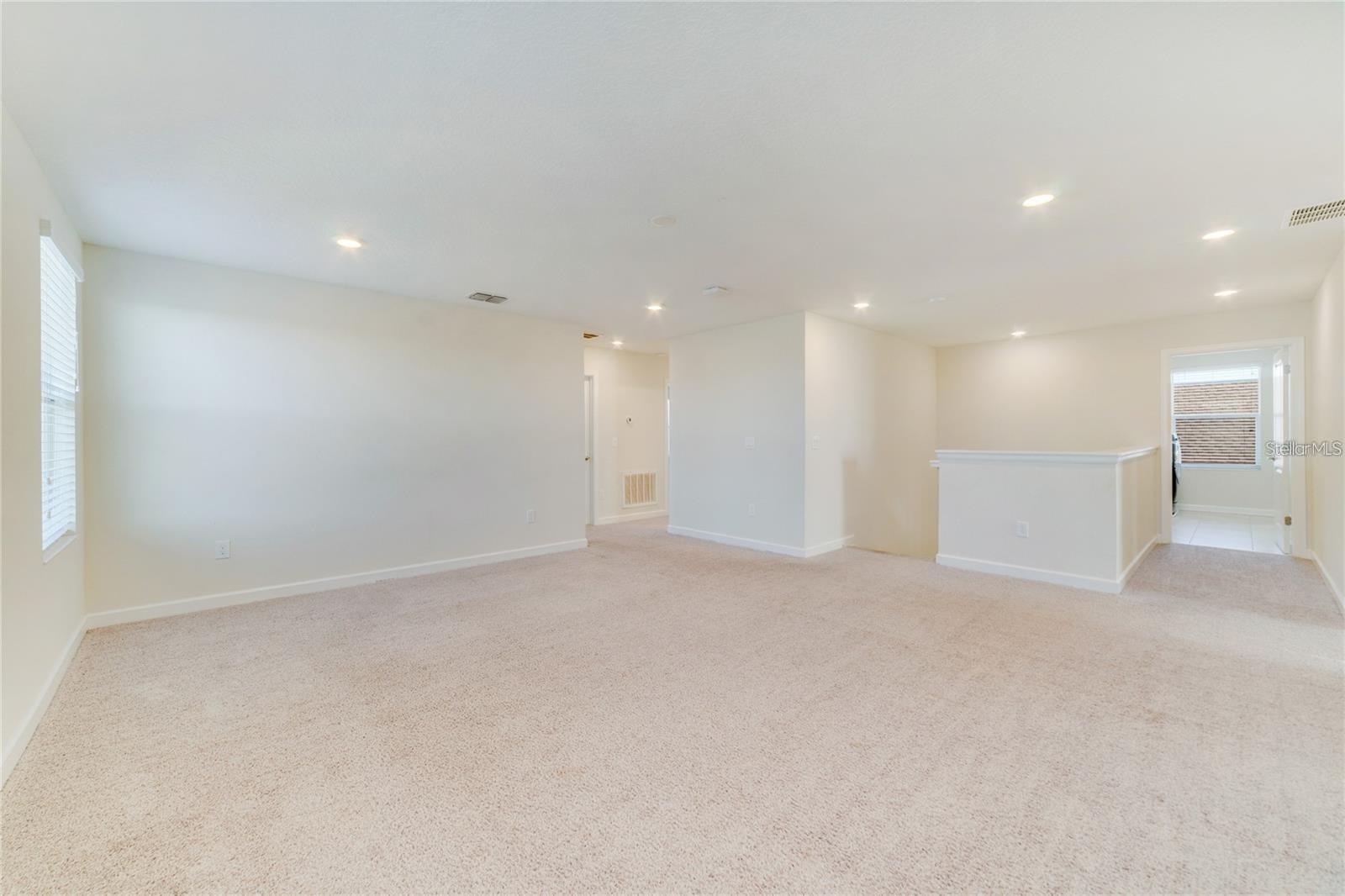 Image 9 of 30 For 3070 Prelude Lane