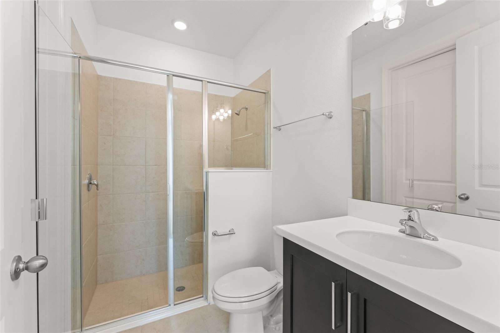 Image 11 of 92 For 12977 Gabor Avenue