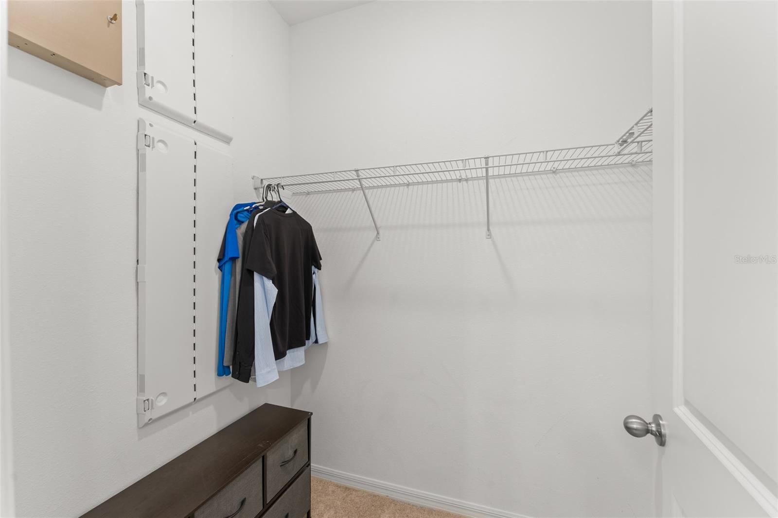 Image 12 of 92 For 12977 Gabor Avenue